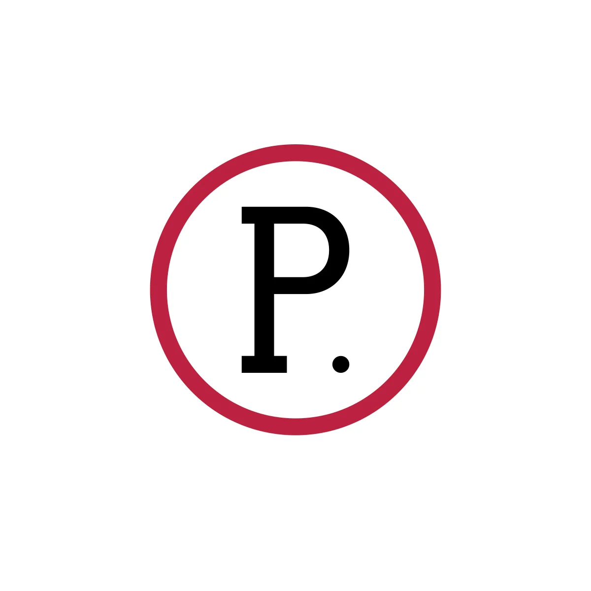 Paragonix Branding
