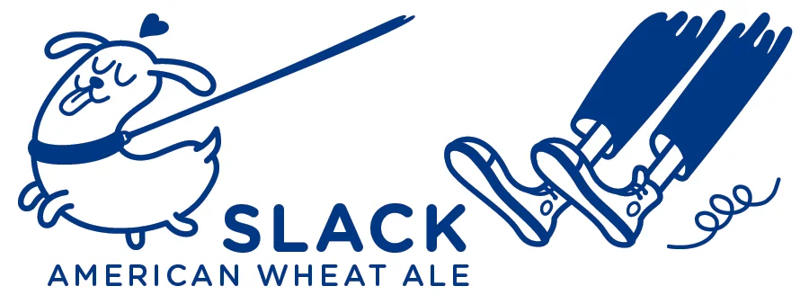 OldOx_Slack_Label-Front.jpg