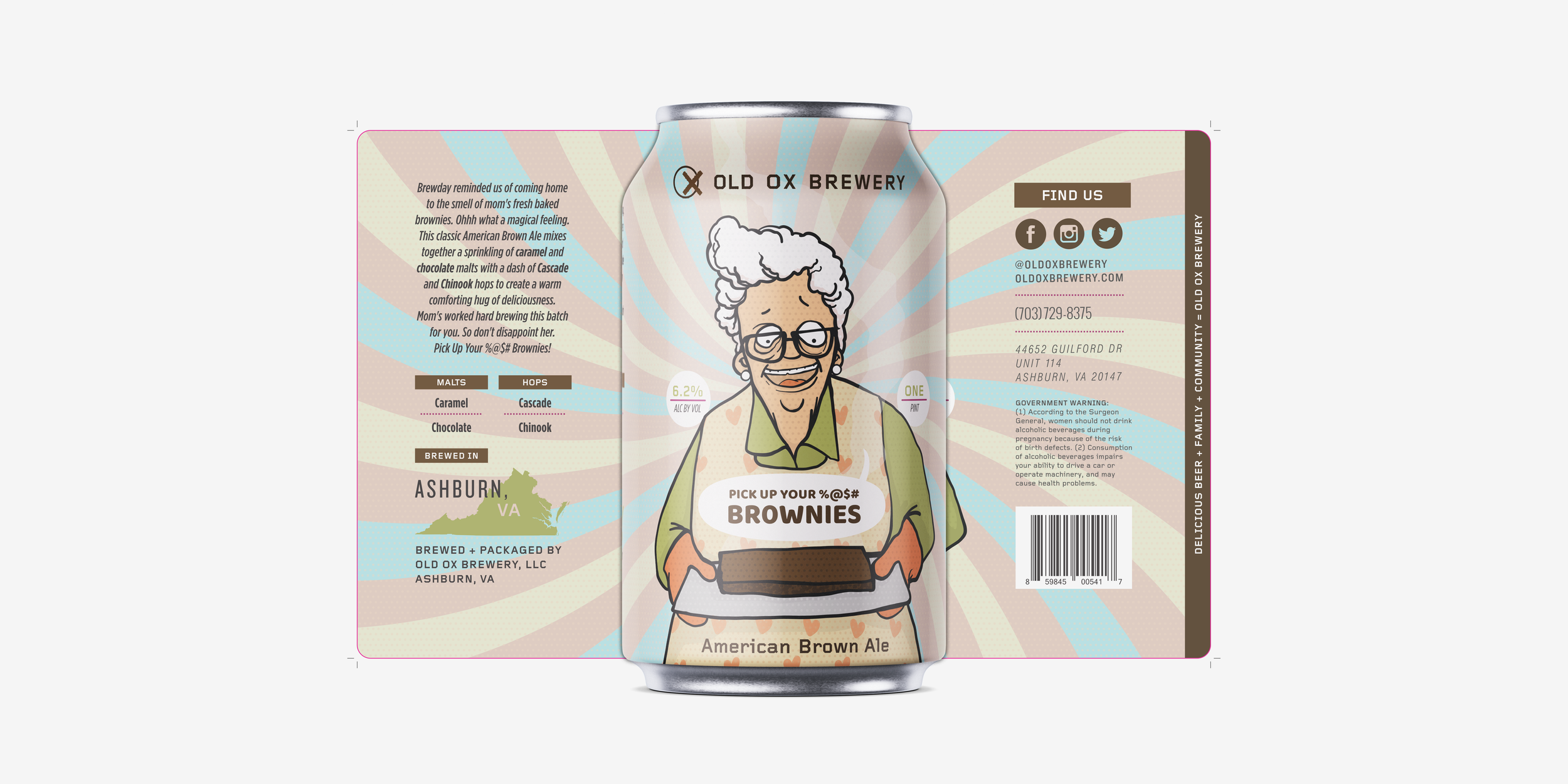Beer_Can_Mockup_PickUpYourDamnBrownies.png