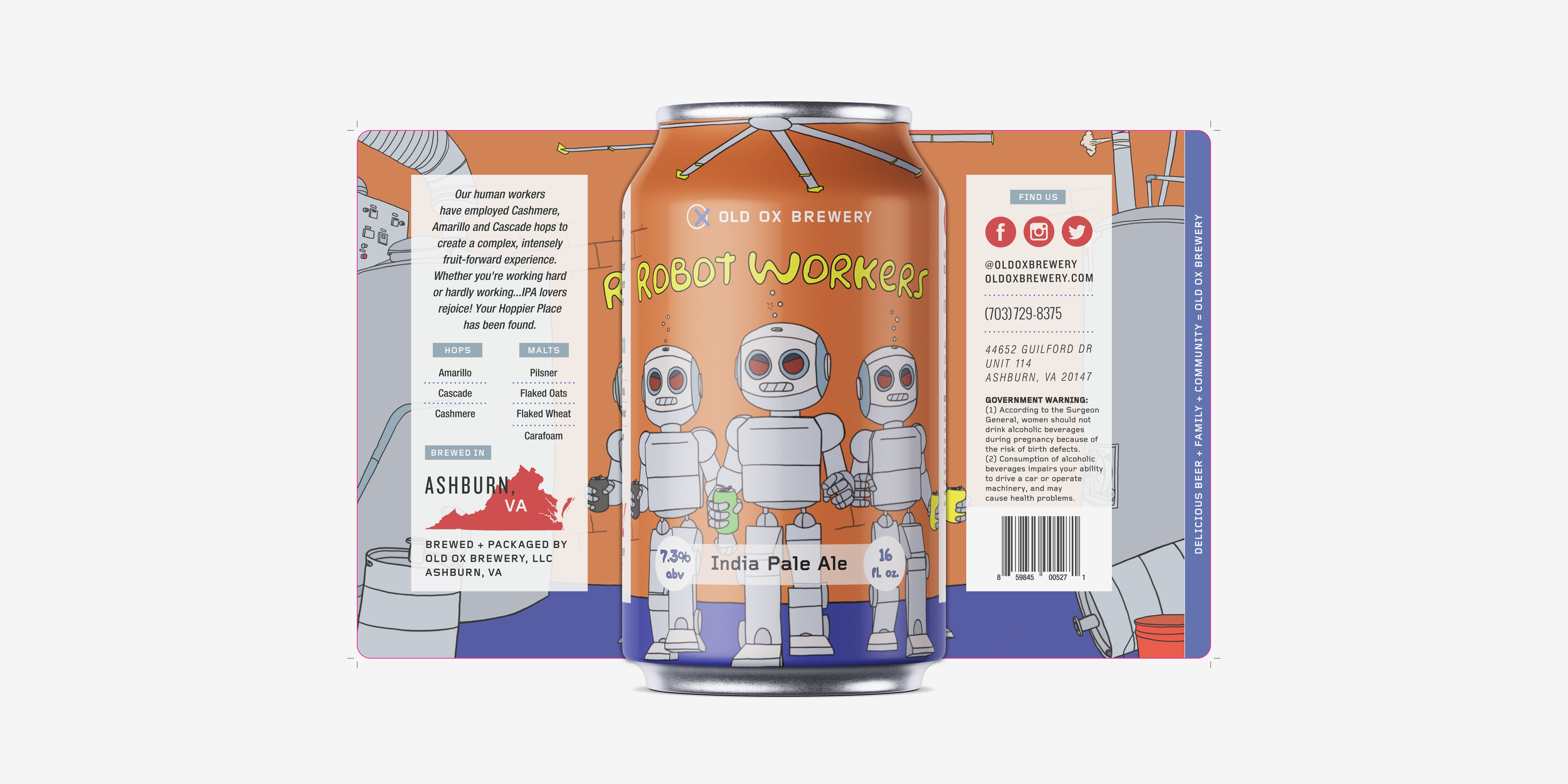 Beer_Can_Mockup_RobotWorkers.png
