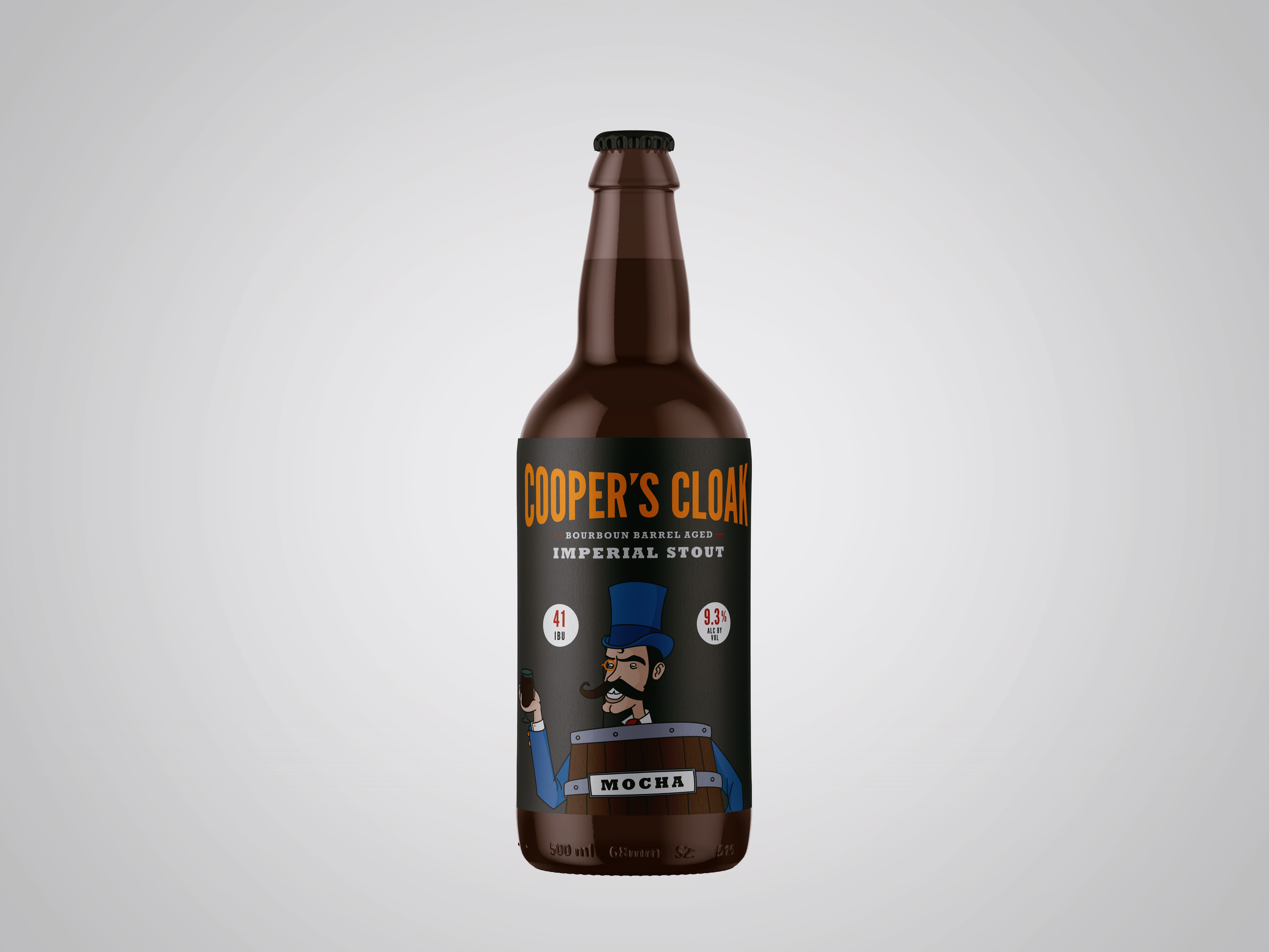 Beer_Can_Mockup_CoopersCloak.png