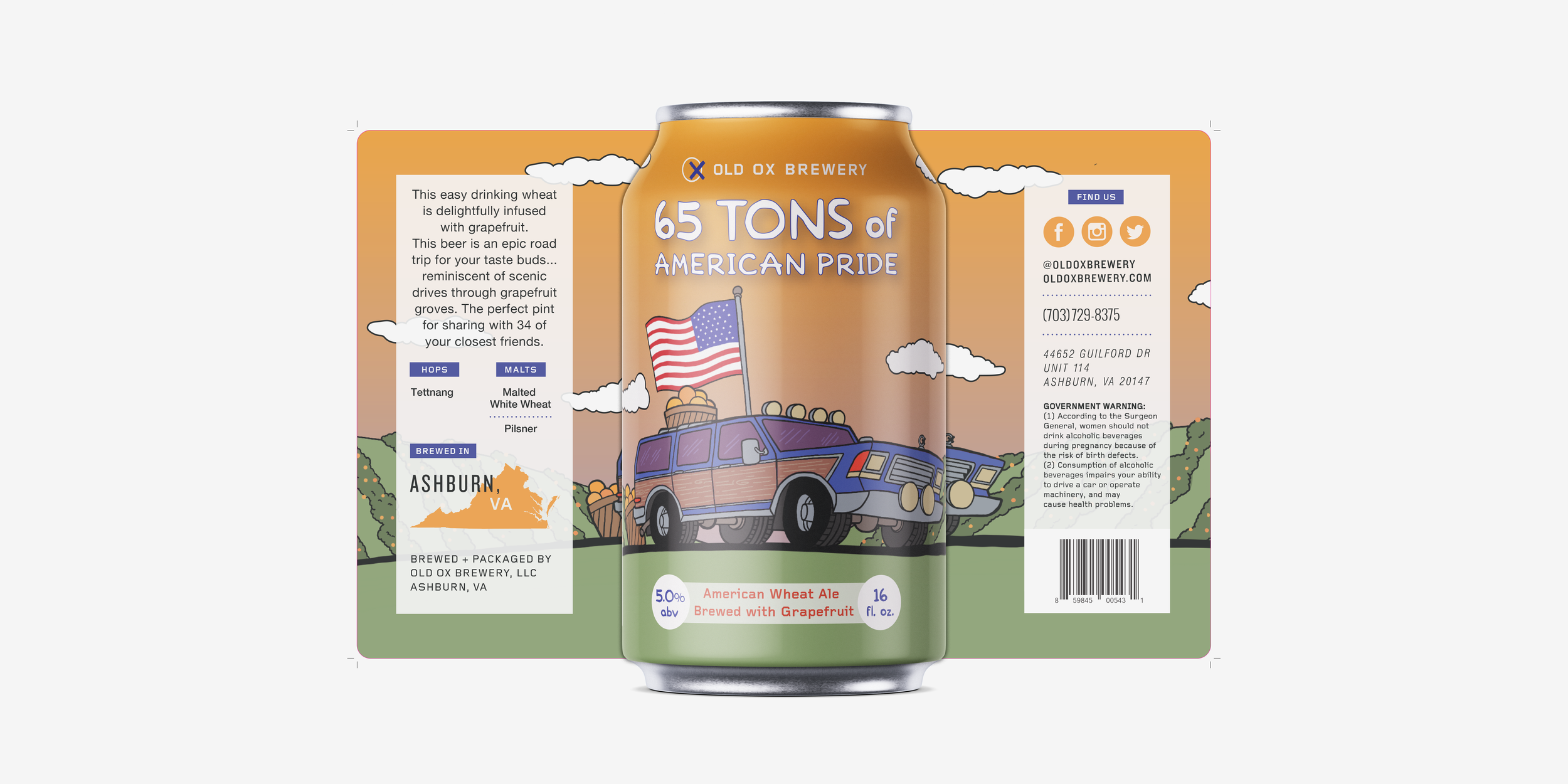 Beer_Can_Mockup_65TonsofAmericanPride.png