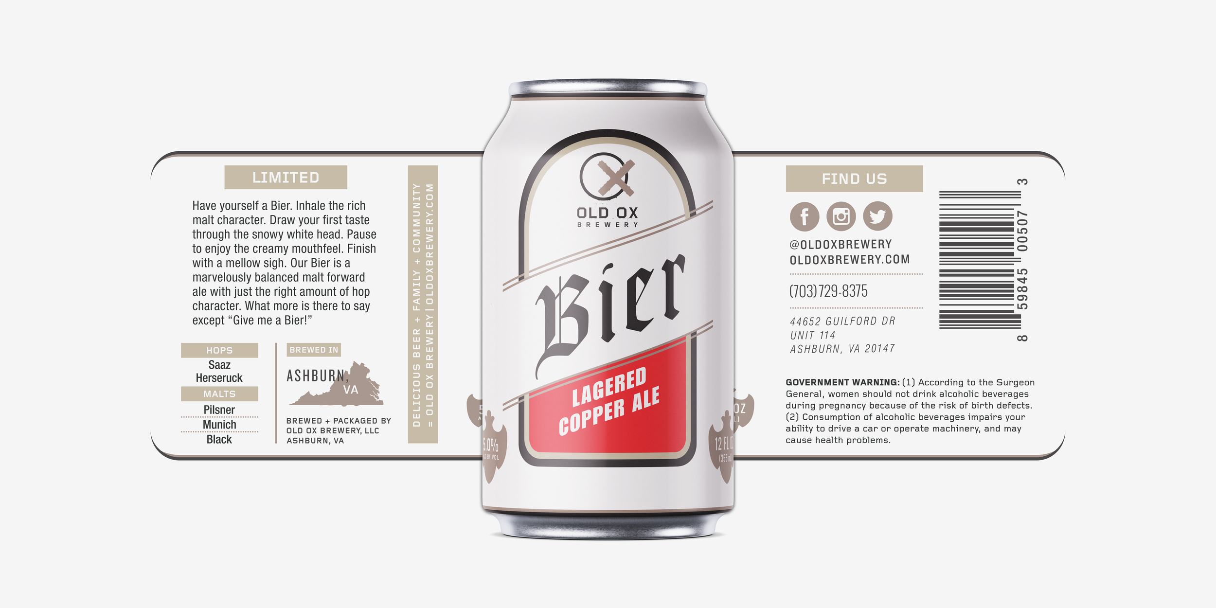 OldOx_Bier.png