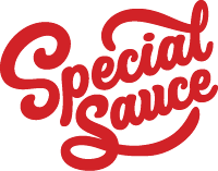 Special Sauce
