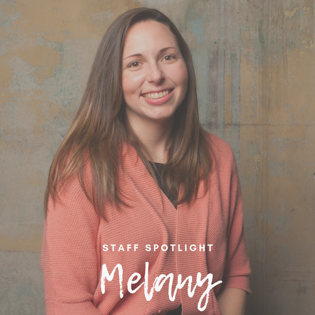 STAFF SPOTLIGHT.png