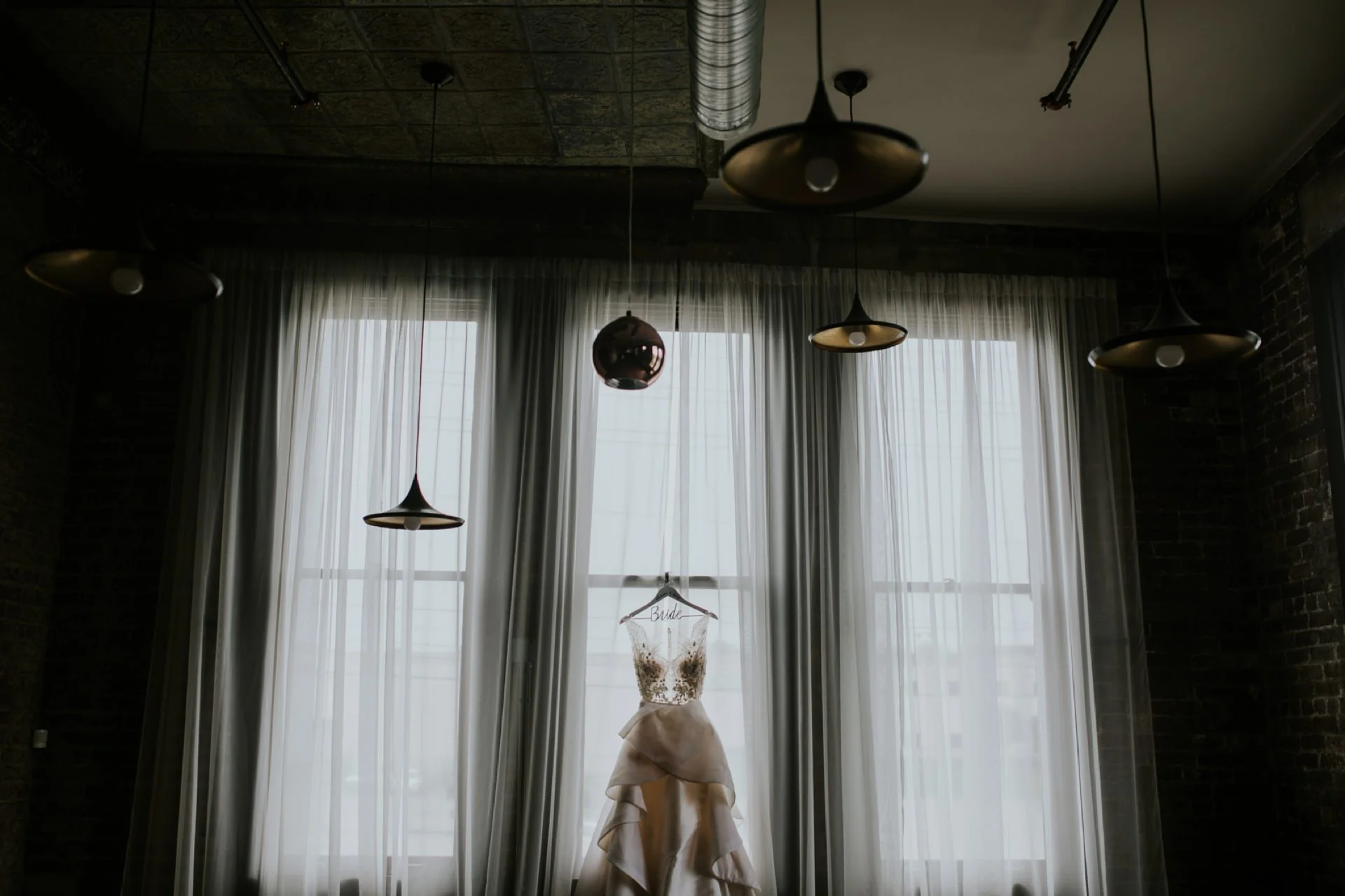 Neidhammer-Wedding_001.jpg