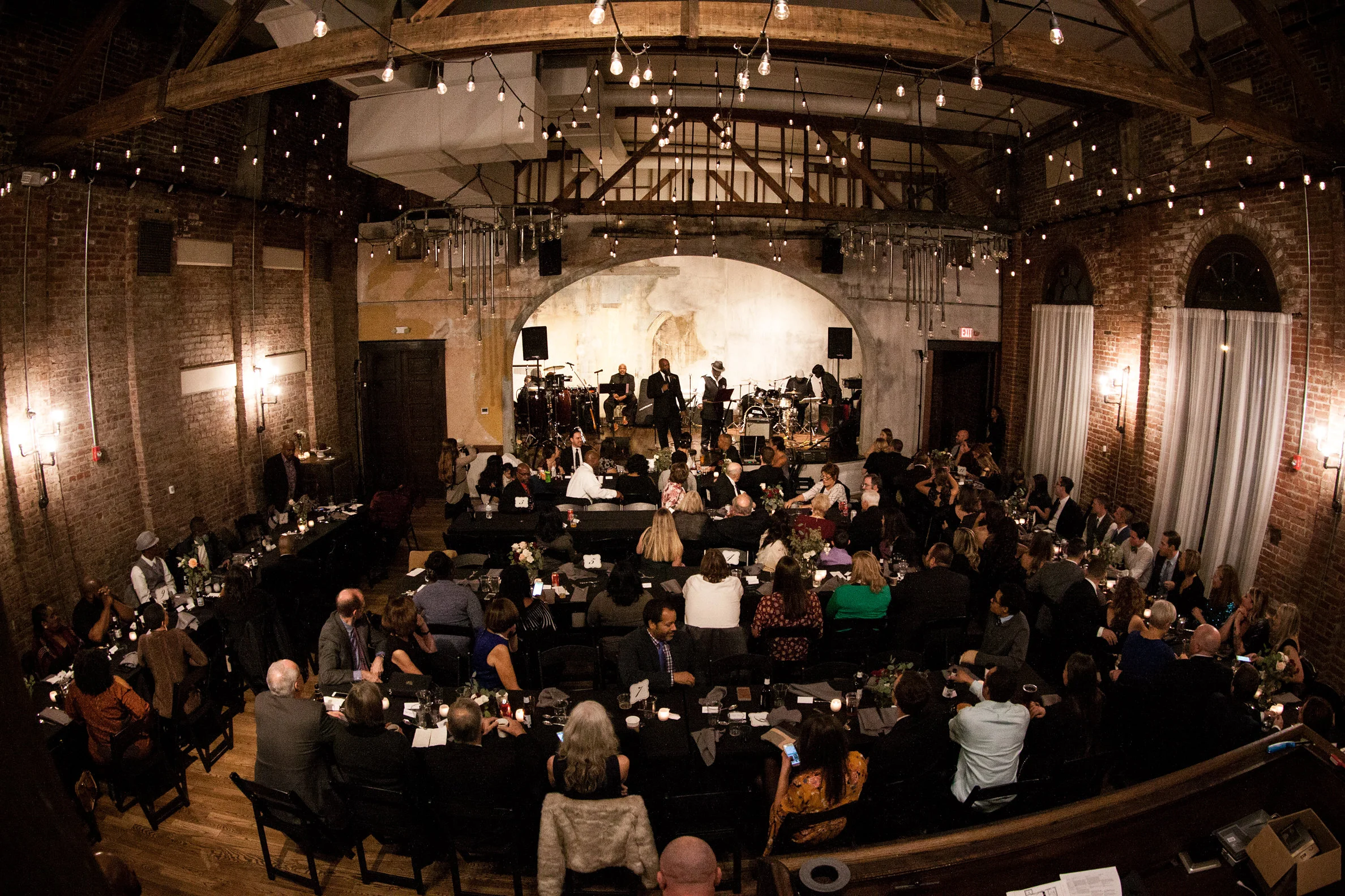 BurtonWedding-663.jpg