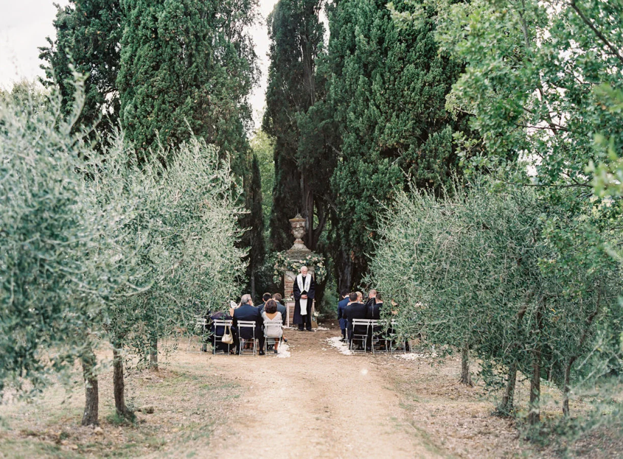 Photography: Vicki Grafton Photography