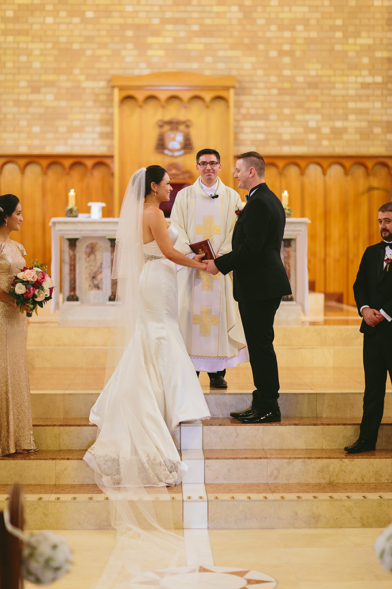 Julia & Michael (141 of 442).jpg