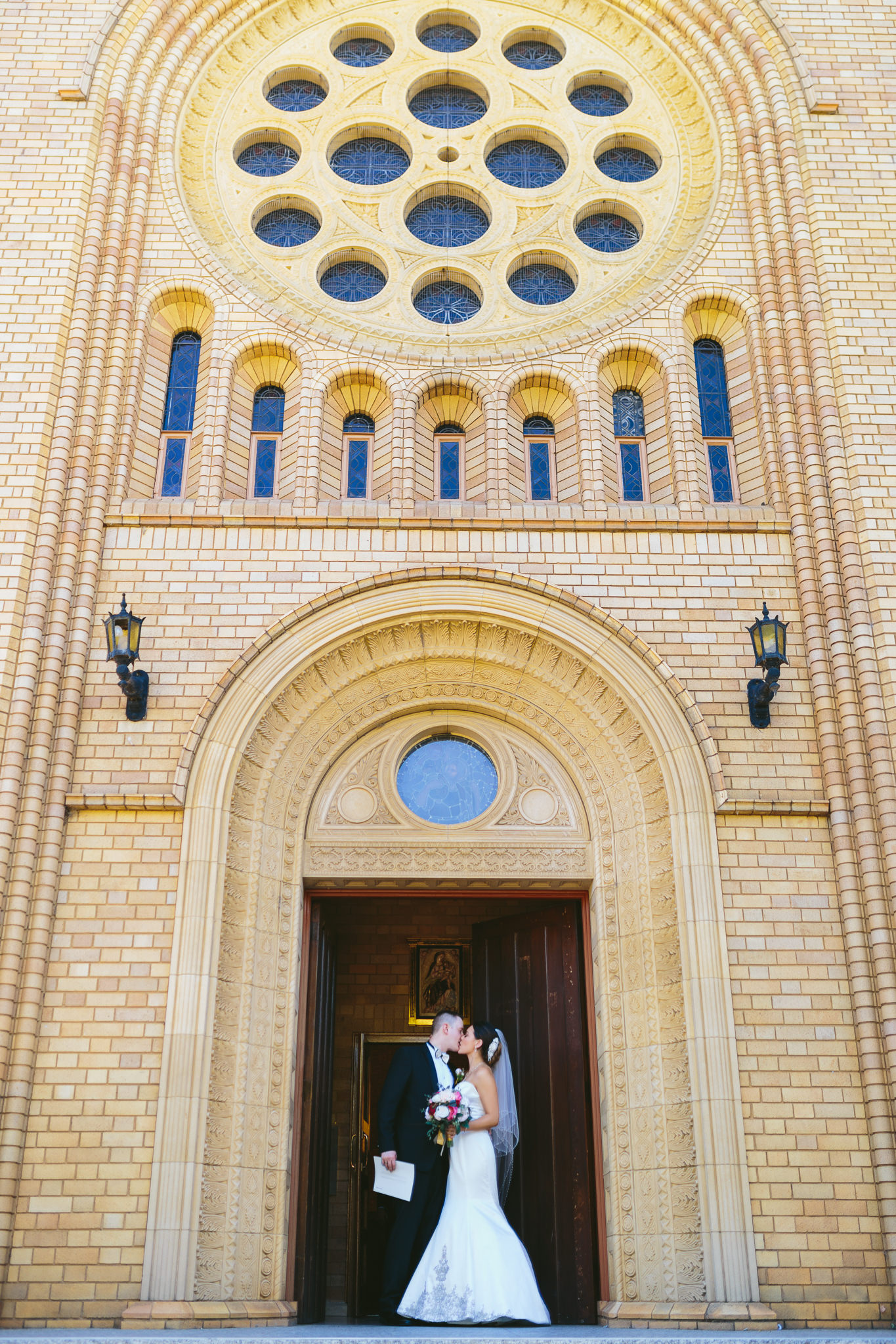 Julia & Michael (184 of 442).jpg
