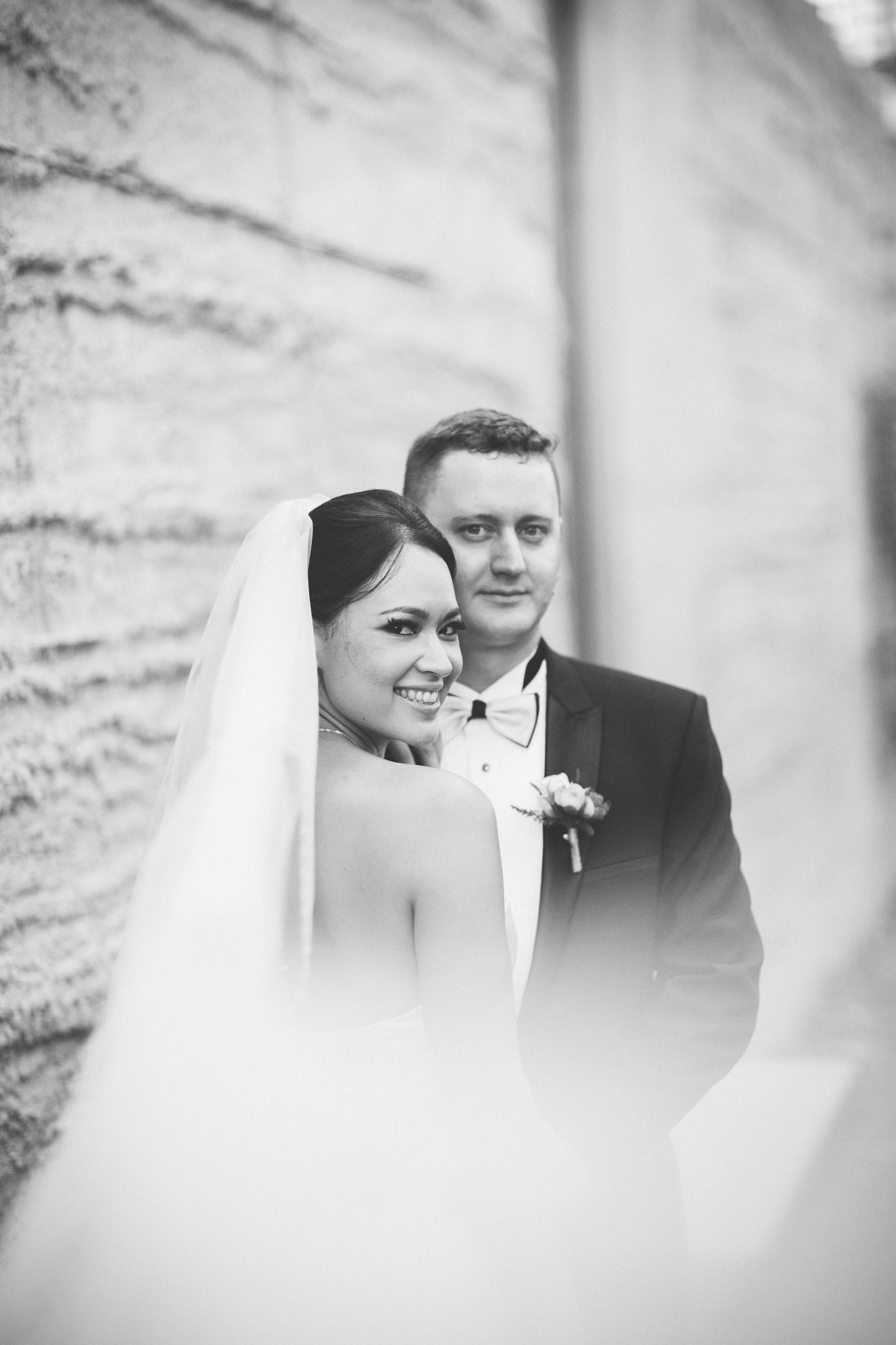 Julia & Michael (245 of 442).jpg