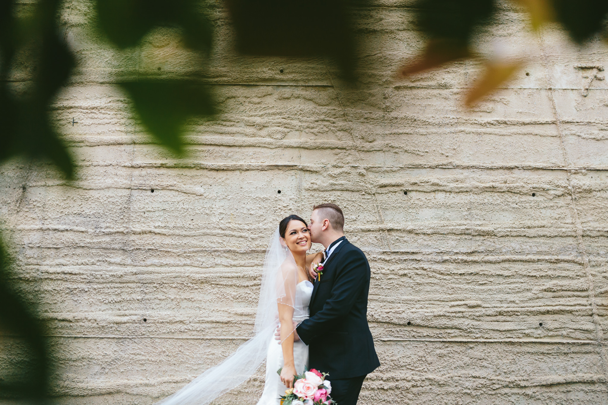 Julia & Michael (242 of 442).jpg