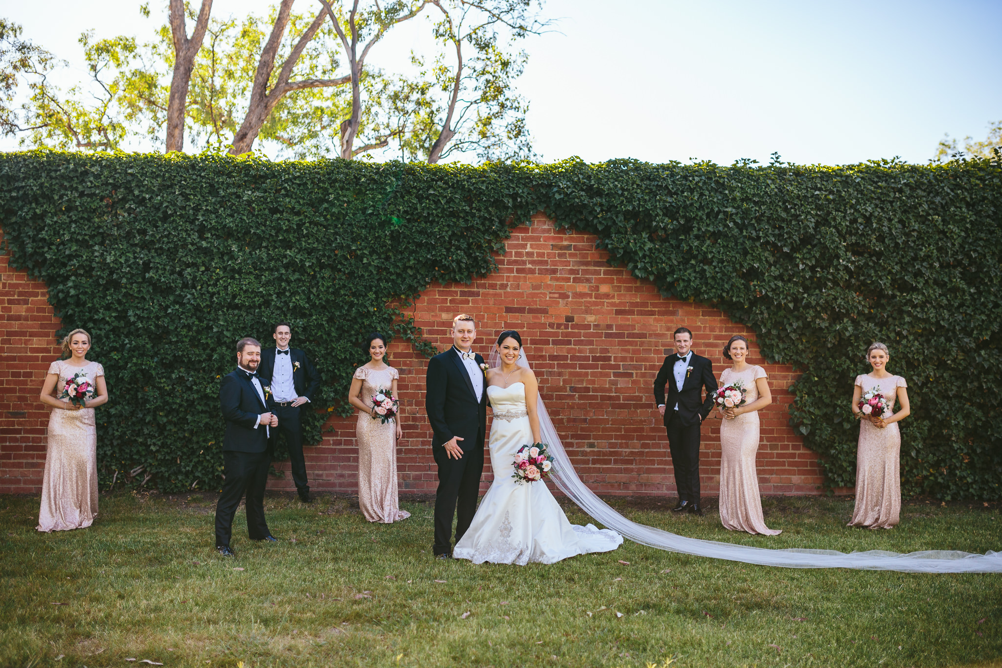 Julia & Michael (257 of 442).jpg