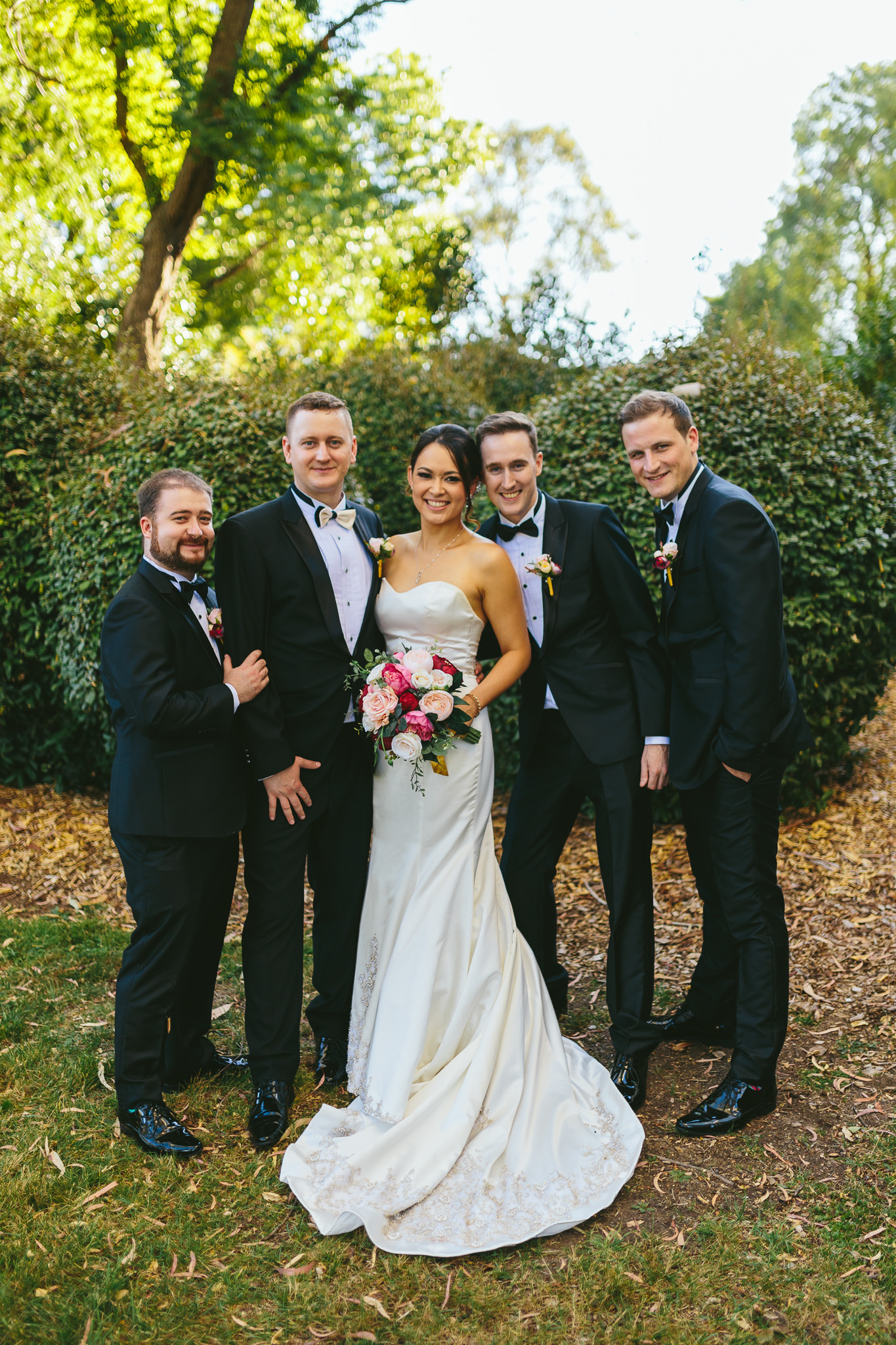 Julia & Michael (323 of 442).jpg