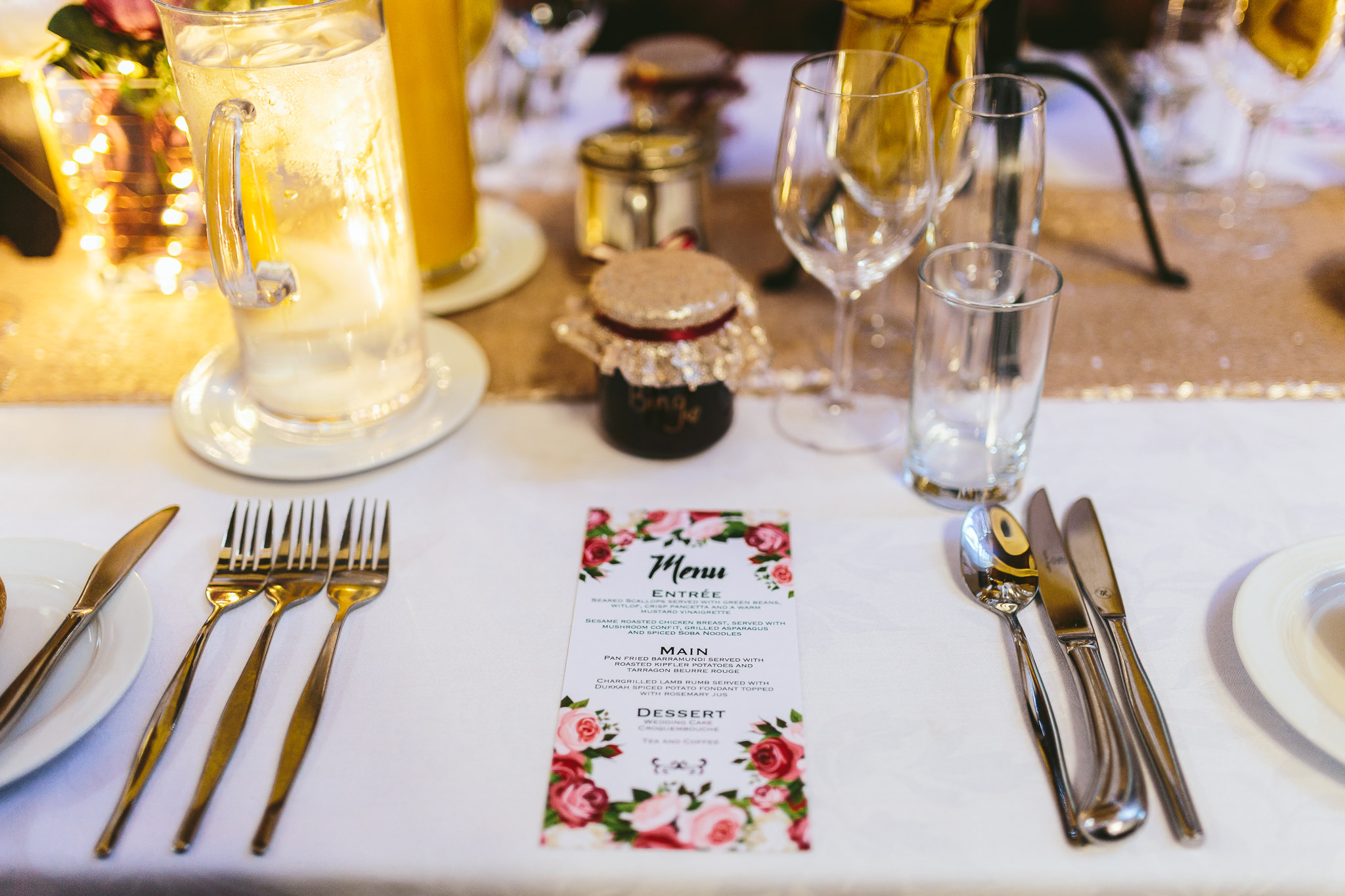Julia & Michael (344 of 442).jpg