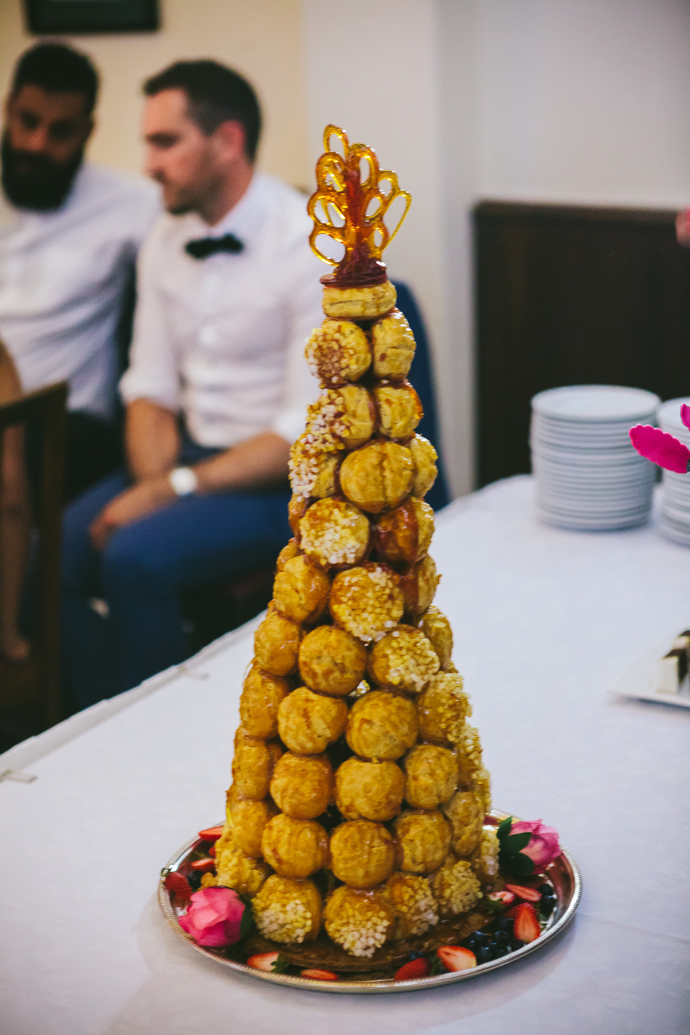 Julia & Michael (440 of 442).jpg