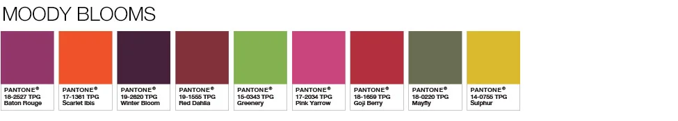 Pantone-Color-of-the-Year-2017-Color-Palette-8.jpg