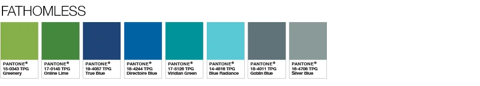 Pantone-Color-of-the-Year-2017-Color-Palette-6.jpg