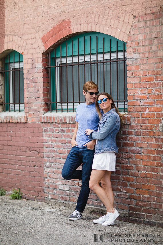 Destination-Engagement-Session-Lee-Germeroth-Photography-0010.jpg