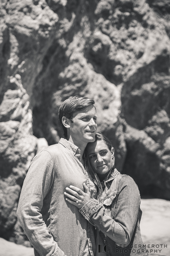 Destination-Engagement-Session-Lee-Germeroth-Photography-0016.jpg