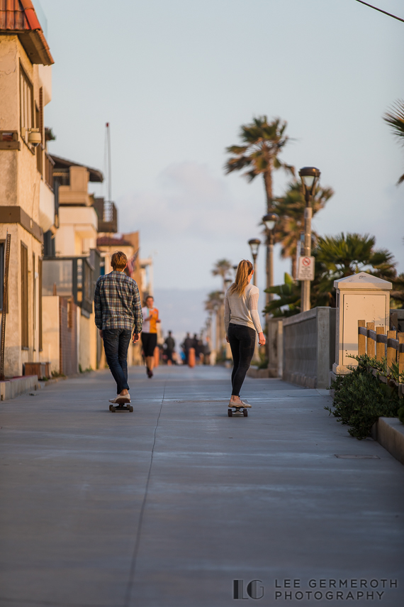 Destination-Engagement-Session-Lee-Germeroth-Photography-0017.jpg