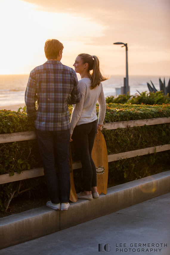 Destination-Engagement-Session-Lee-Germeroth-Photography-0018.jpg