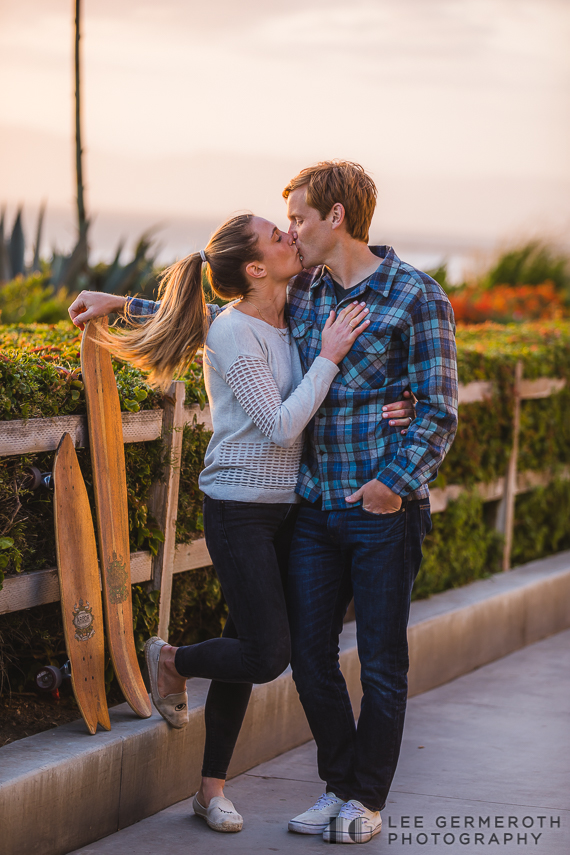 Destination-Engagement-Session-Lee-Germeroth-Photography-0019.jpg