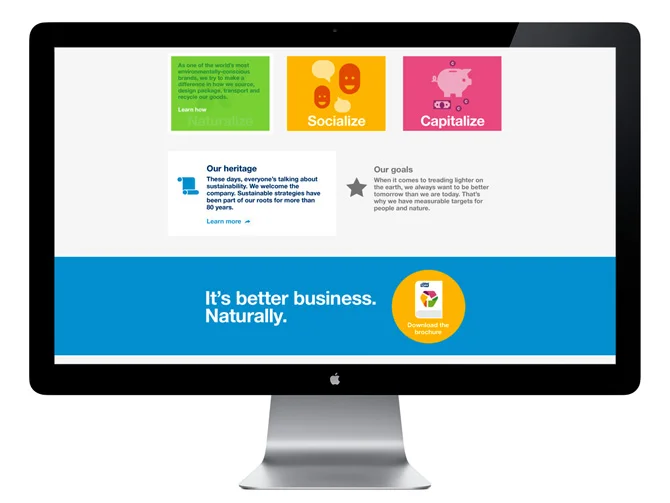 SCA-BBN-web-3.jpg