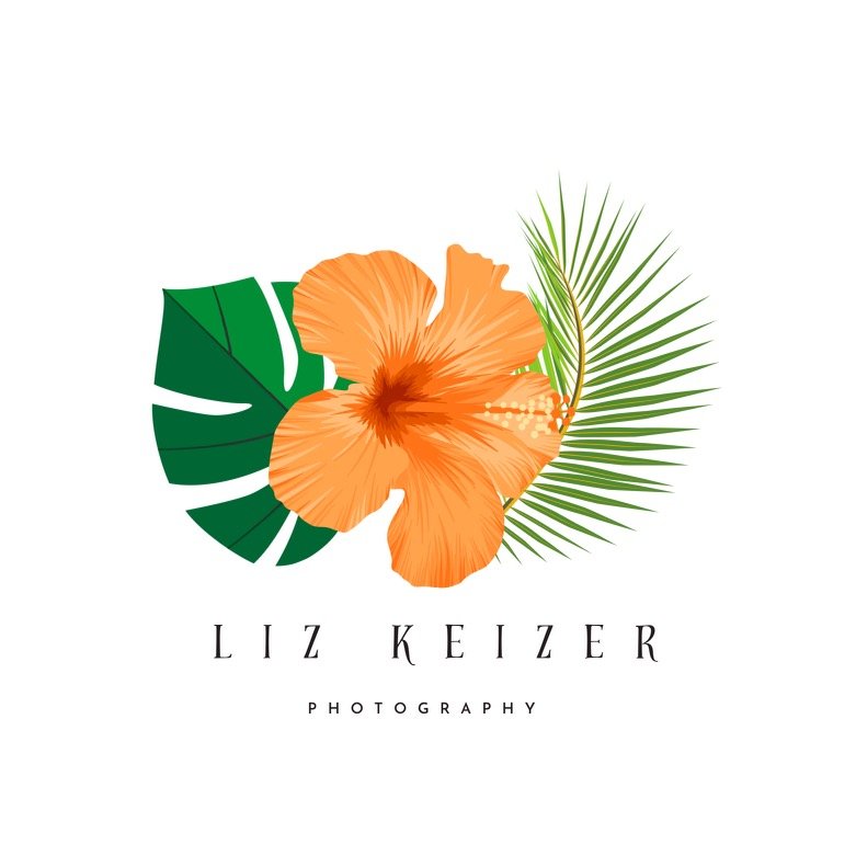Liz Keizer Photography