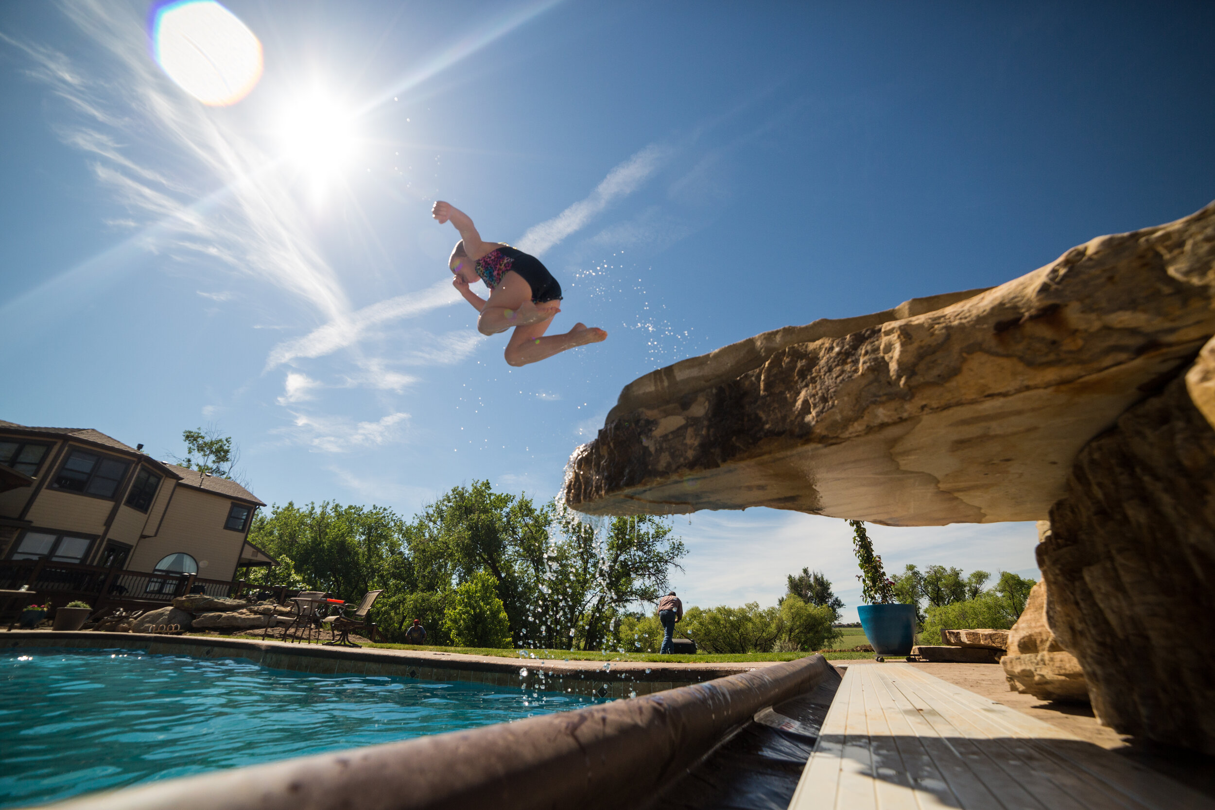 Jump Rock Girl Jumping_1-8255.jpg