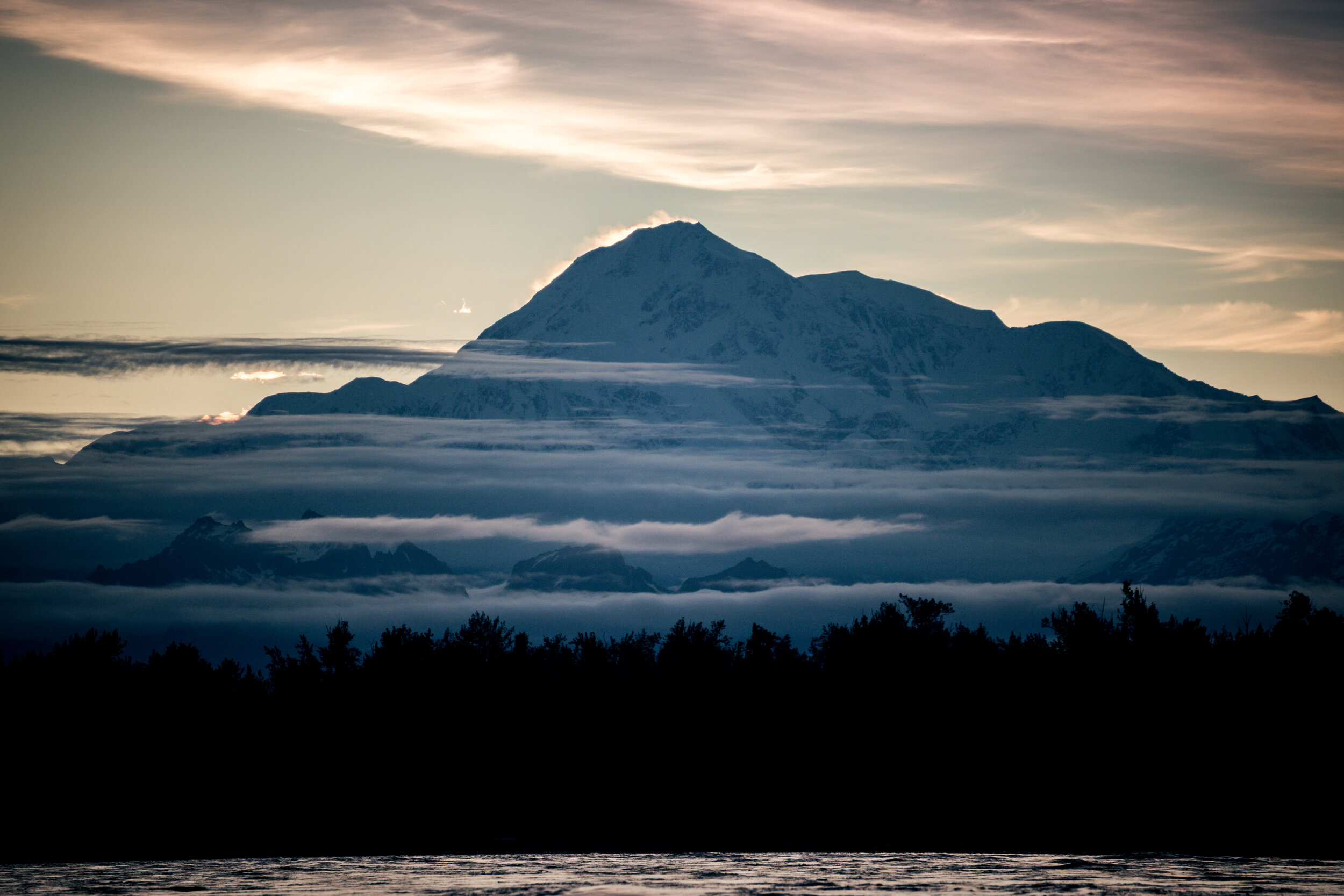 Denali Clouds.jpg