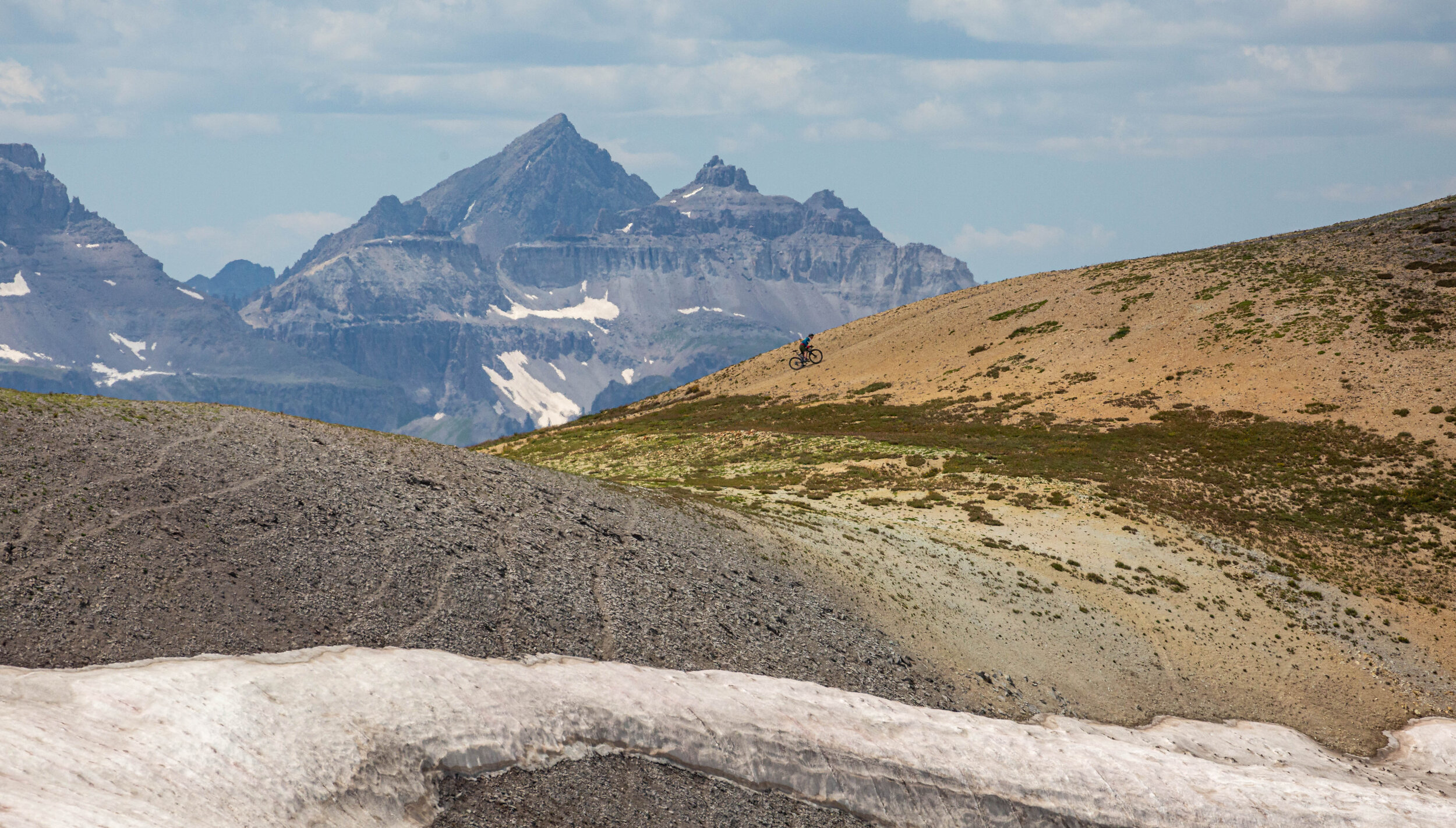 Silverton_3.jpg