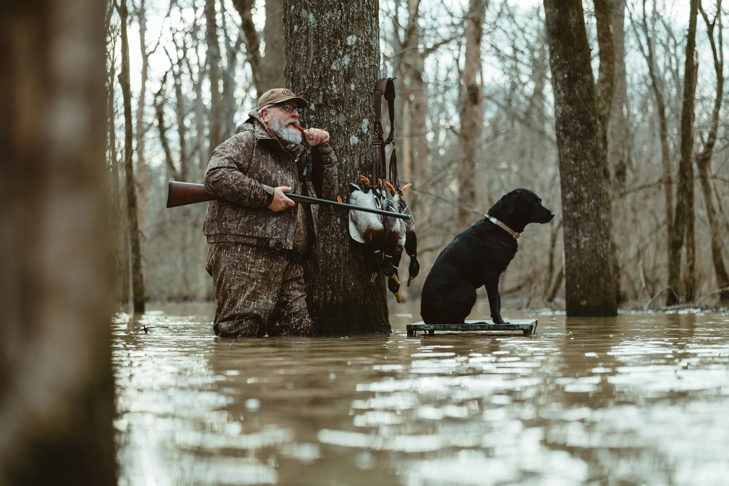 250115_BEN MATTHEWS_ARKANSAS WATEFOWLWATERFOWL-35.jpg