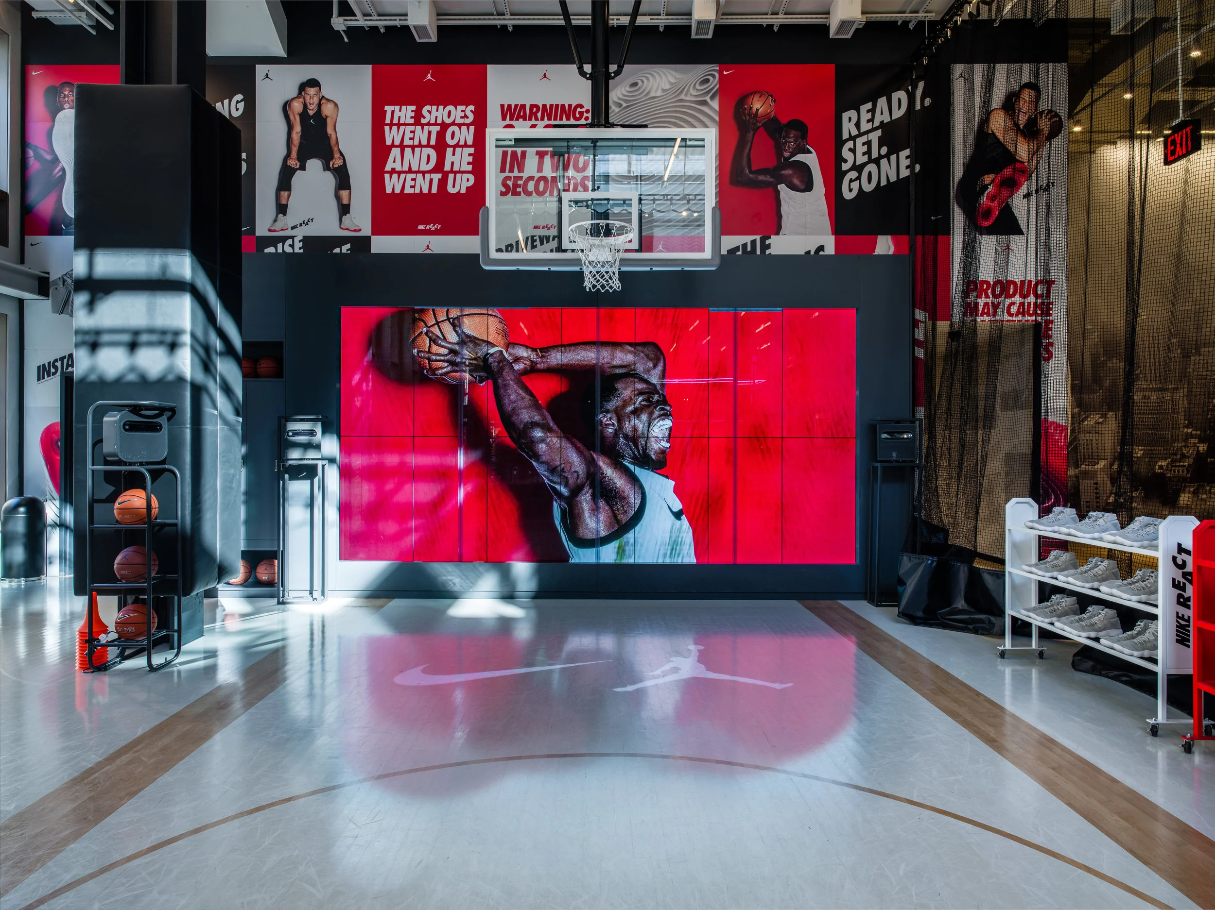 20170809_nike_soho_5th_flr_3-3.jpg