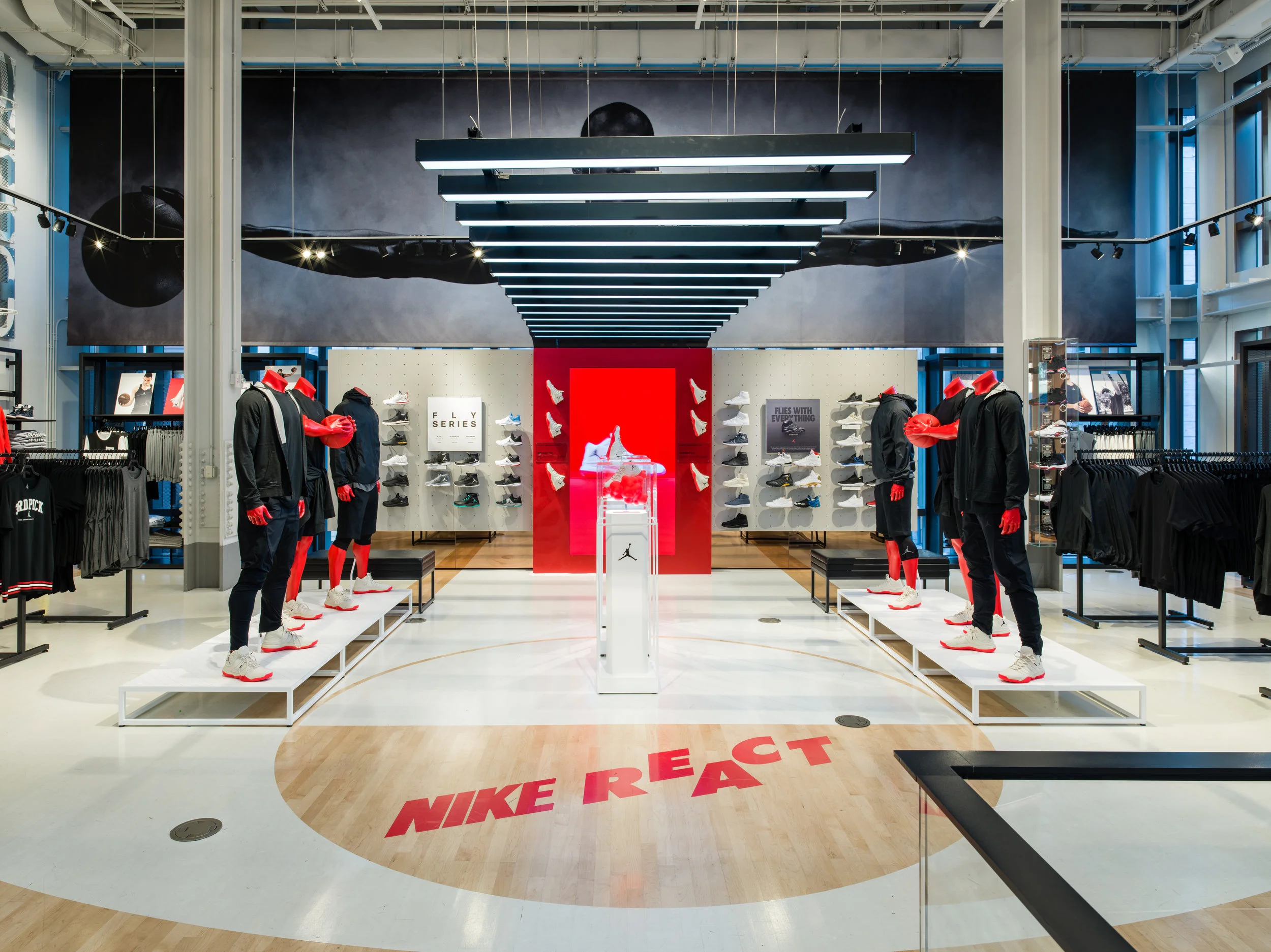 20170809_nike_soho_5th_flr_0011644.jpg