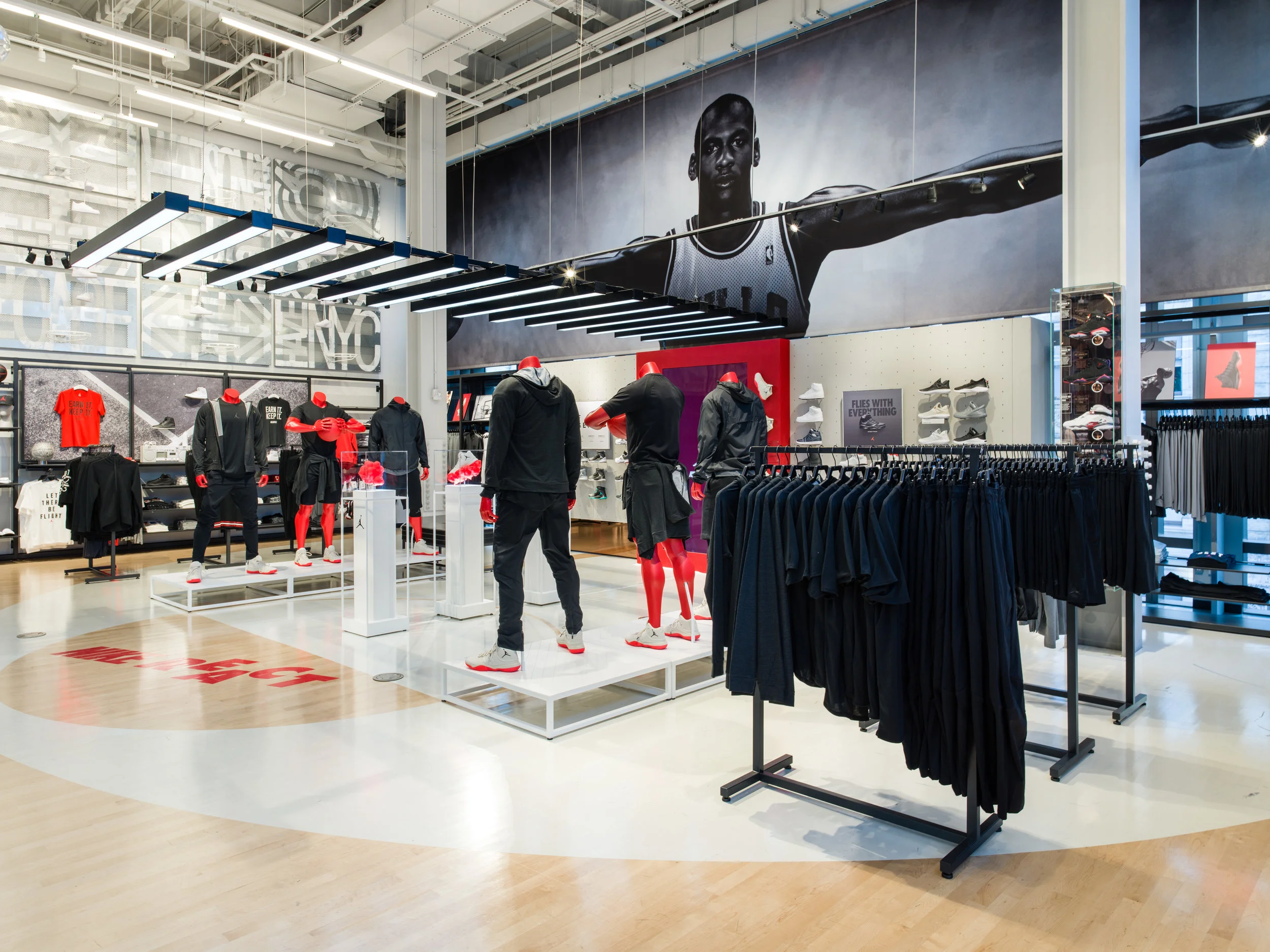 20170809_nike_soho_5th_flr_0011684.jpg