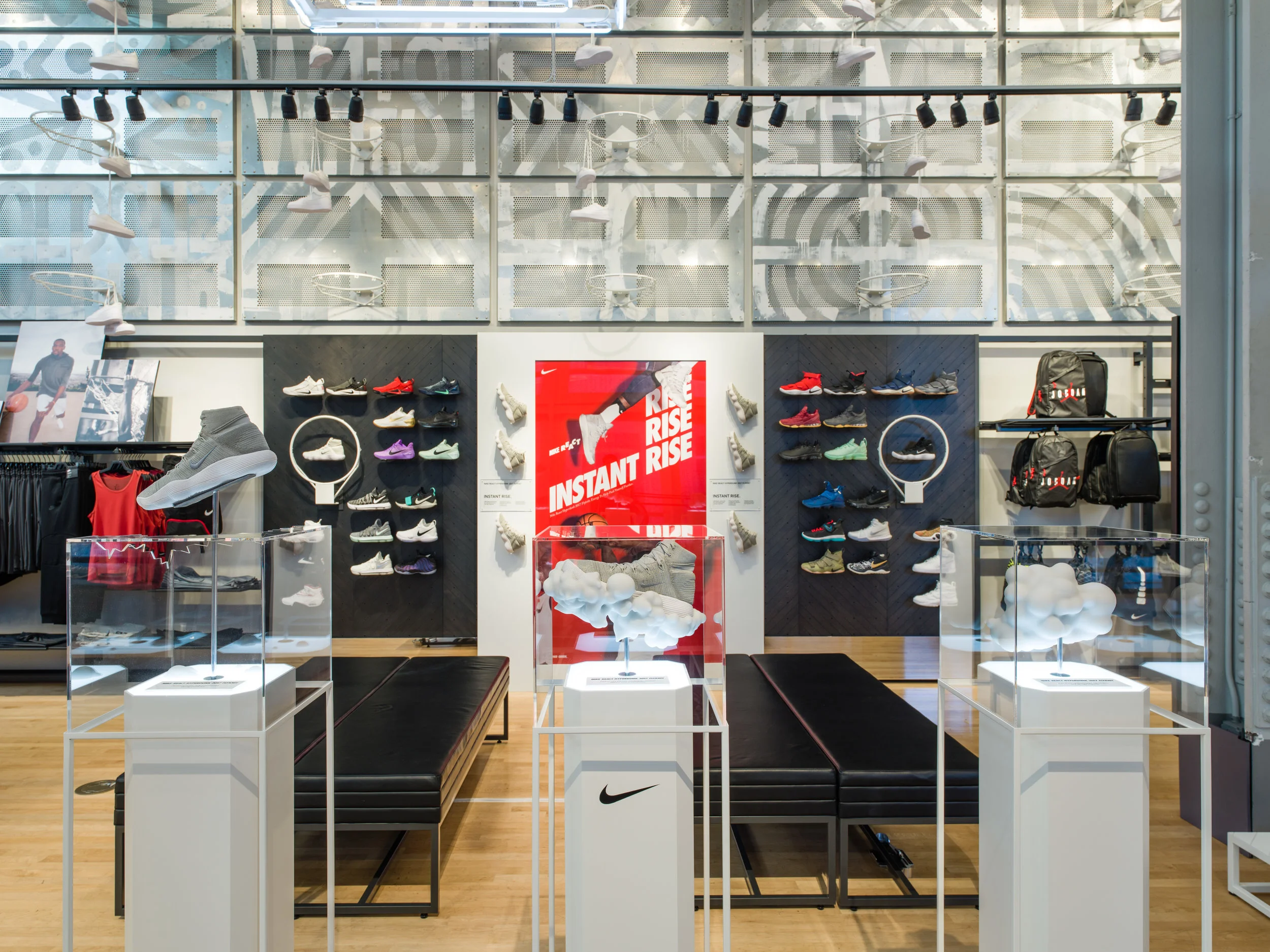 20170809_nike_soho_5th_flr_0011741.jpg