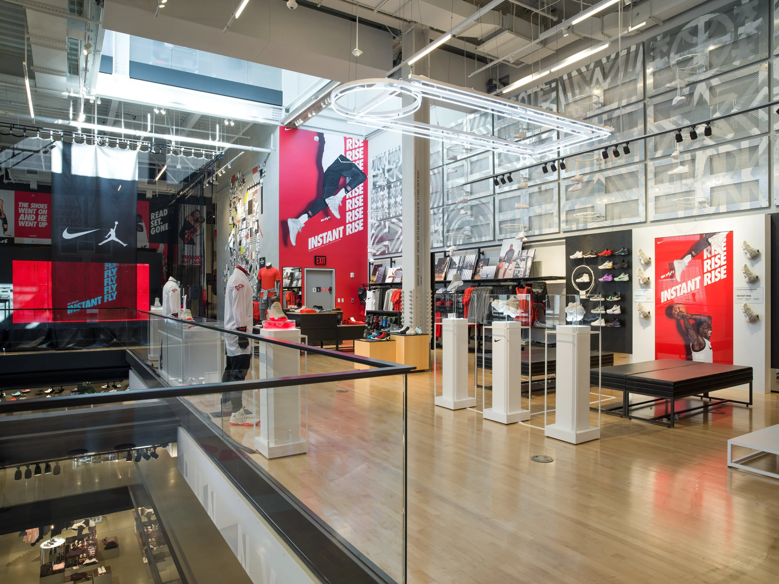 20170809_nike_soho_5th_flr_0011812.jpg