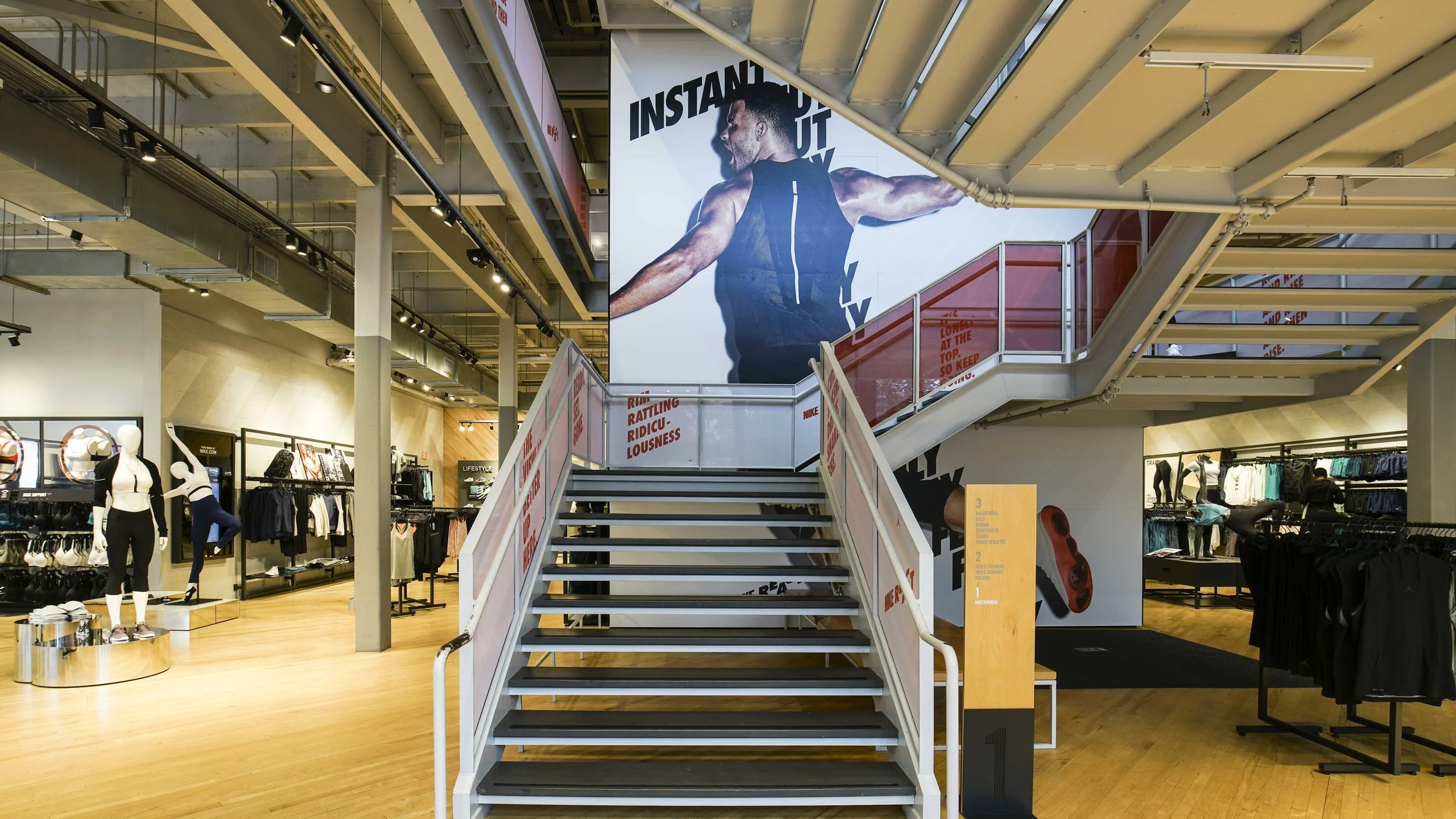 REACT The  Grove low res_1.JPG