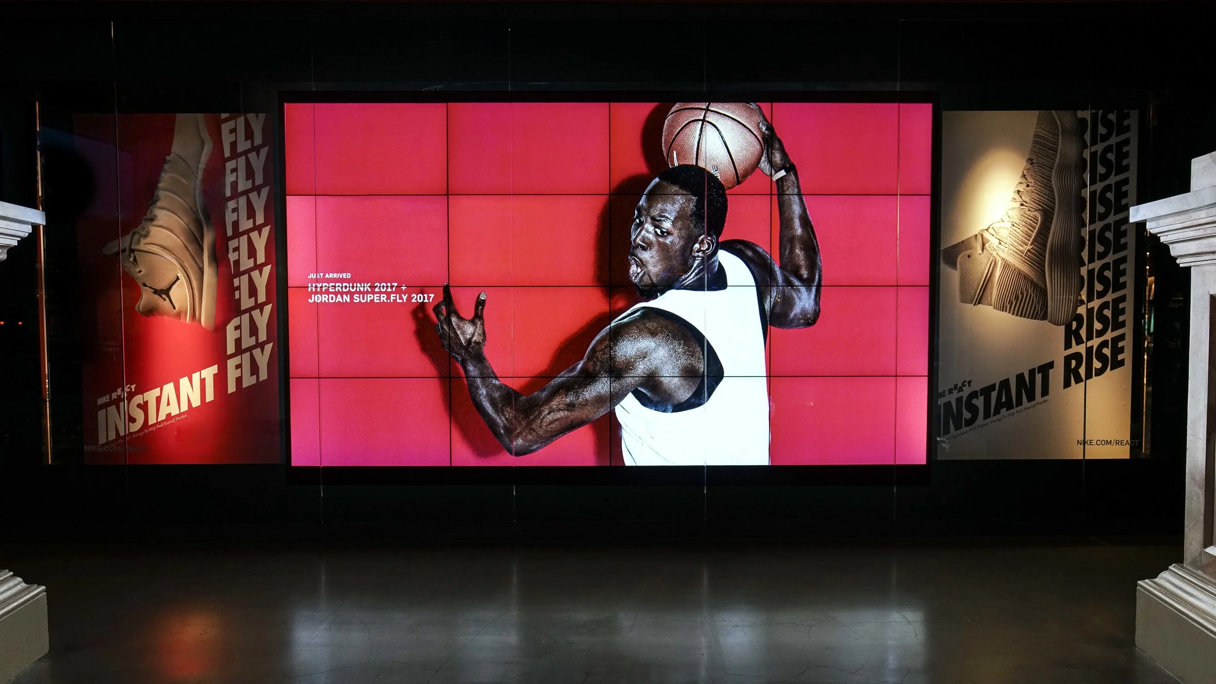 REACT LV low res 57.JPG