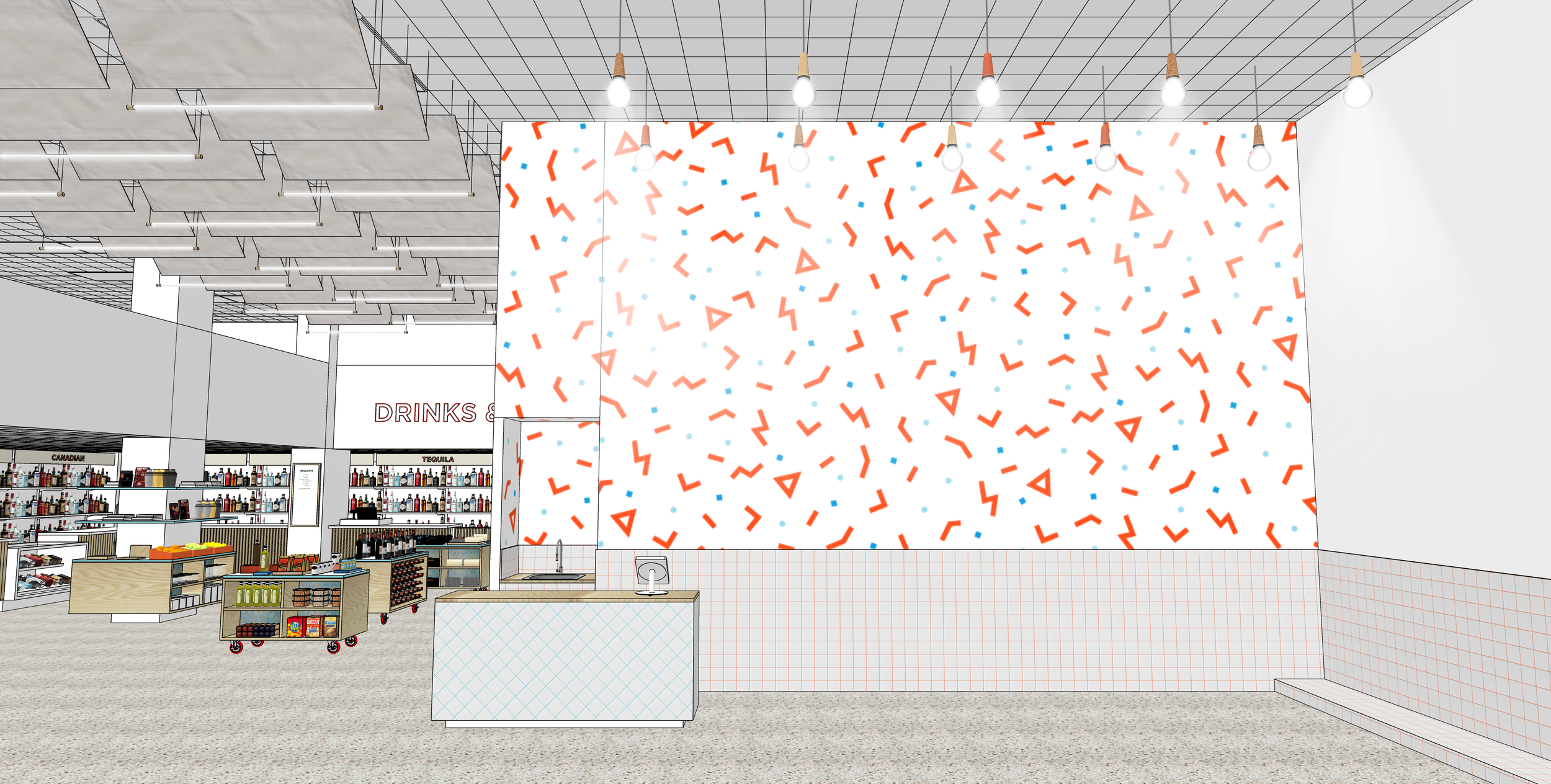 WishWell_BrandedSpace_PopUp_Wall_R2.png