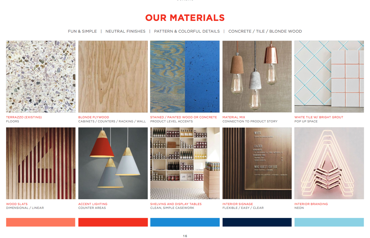 Screen Shot 2019-05-20 at 9.52.06 PM.png