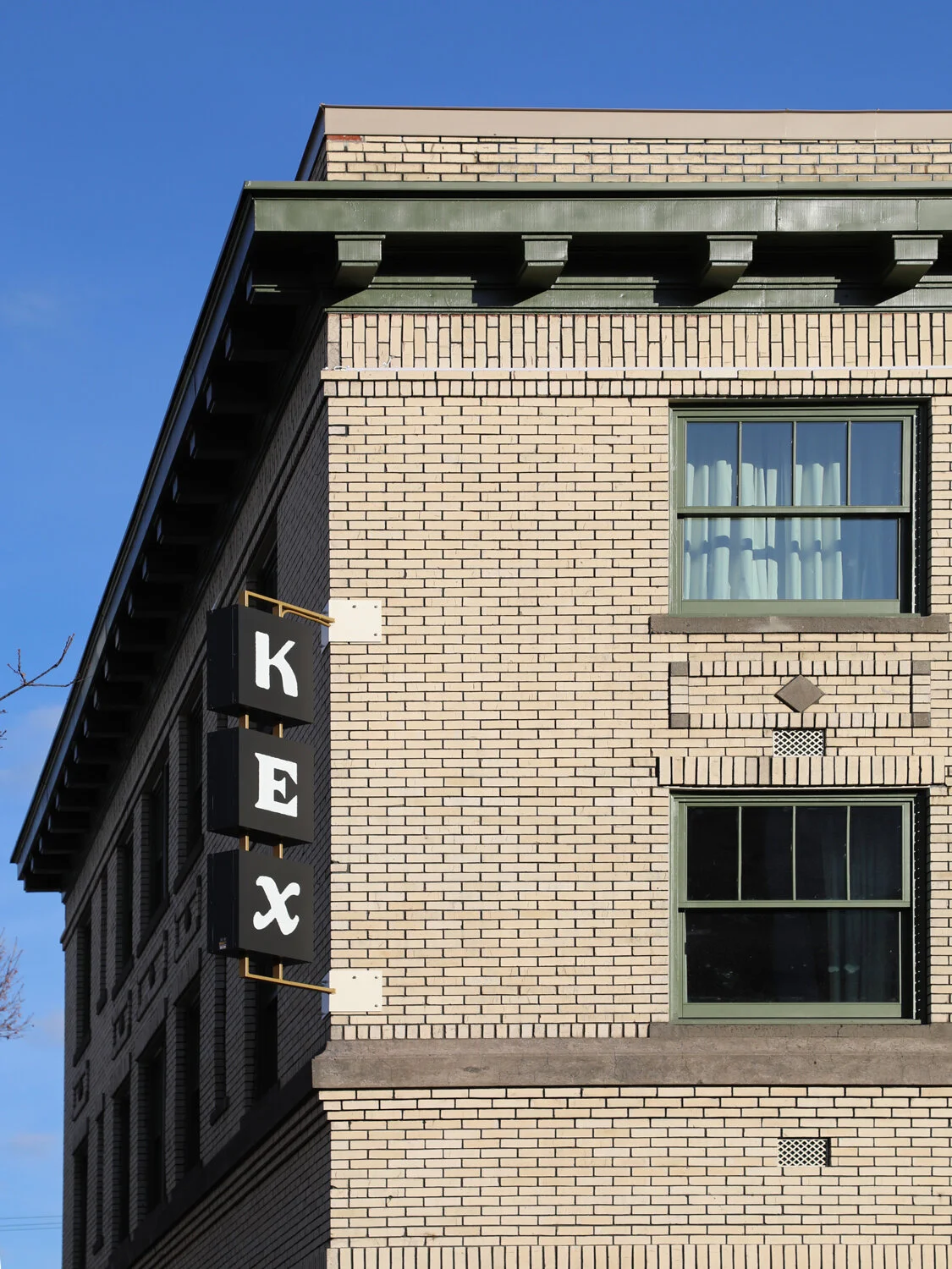 KEX_Exterior.jpg