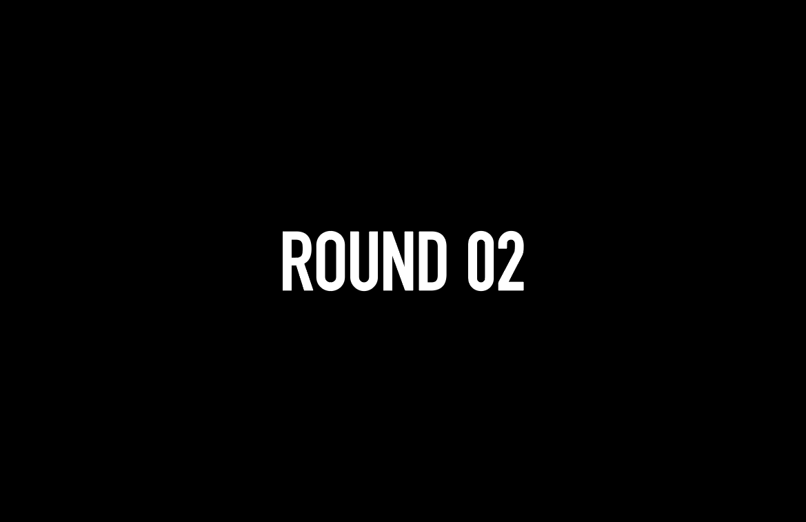 R2_00.png