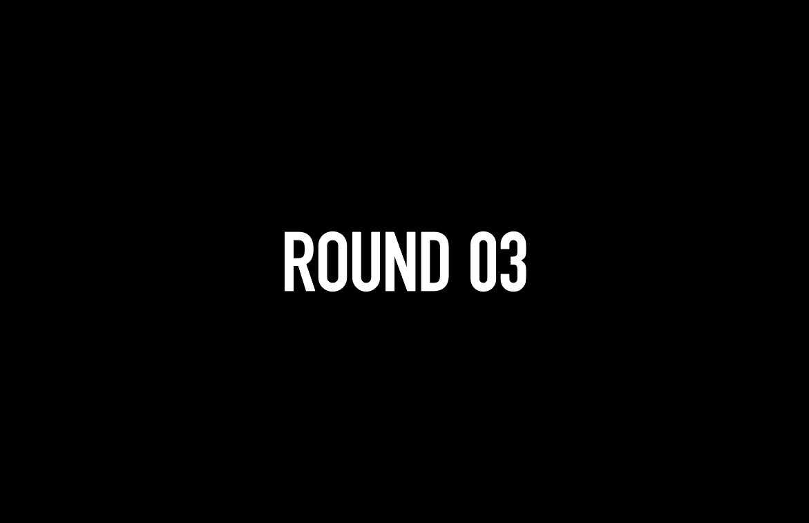 R3_00.png