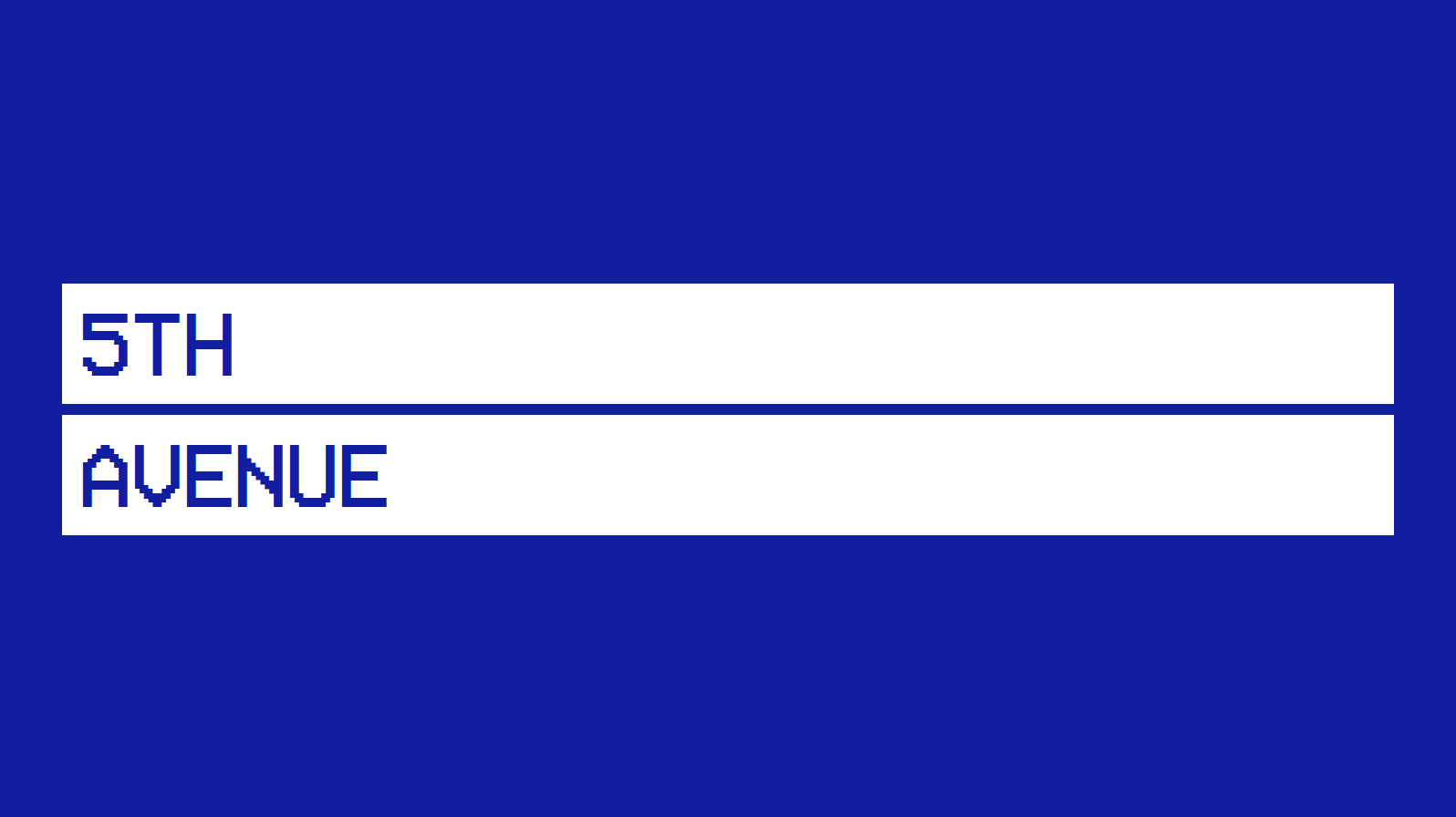 00.png