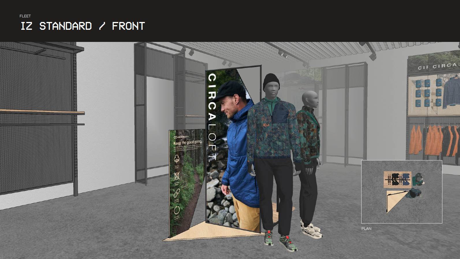 20.png