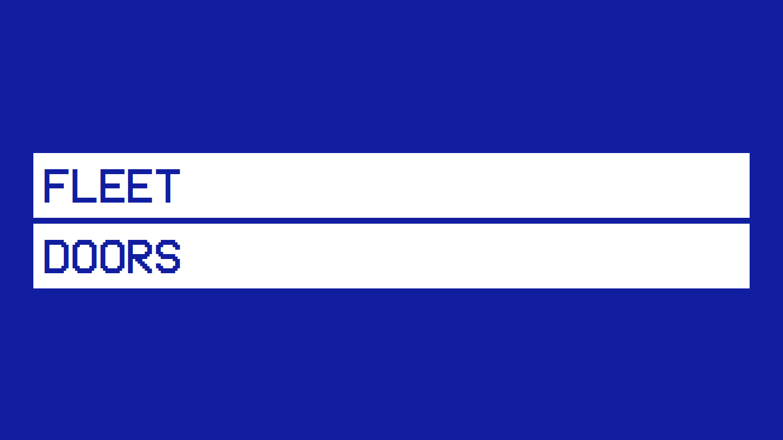 18.png