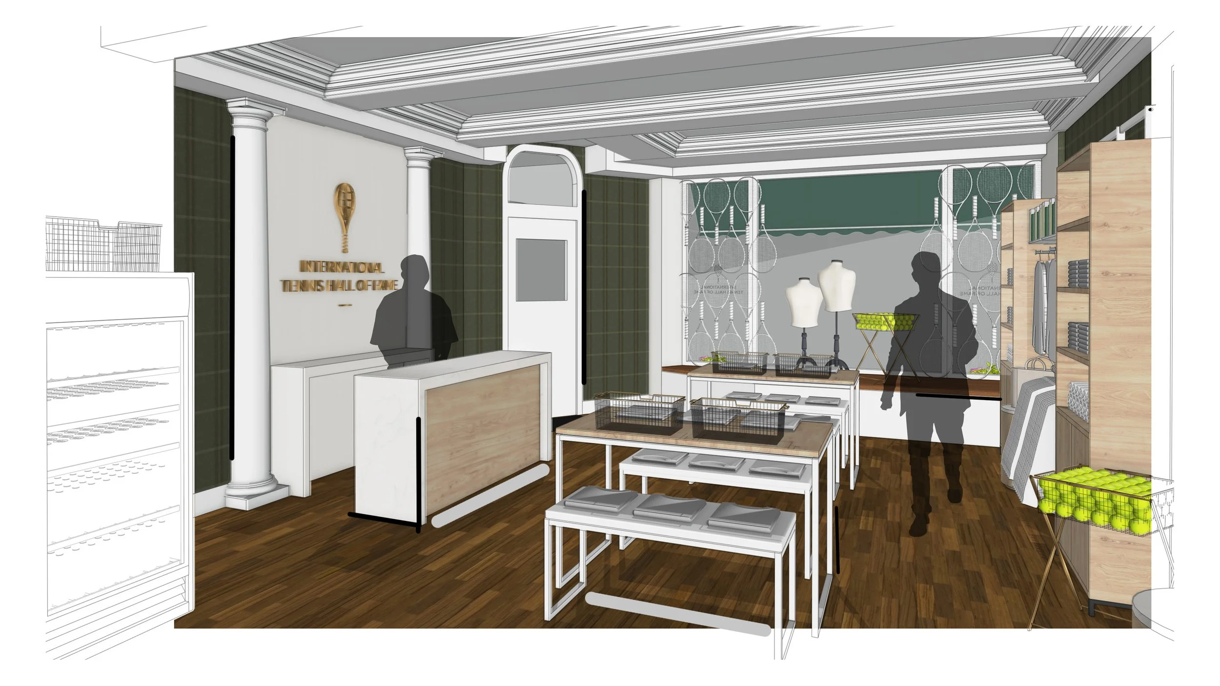 ITHF_Retail_Downstairs_R2_v3_Overview.jpg