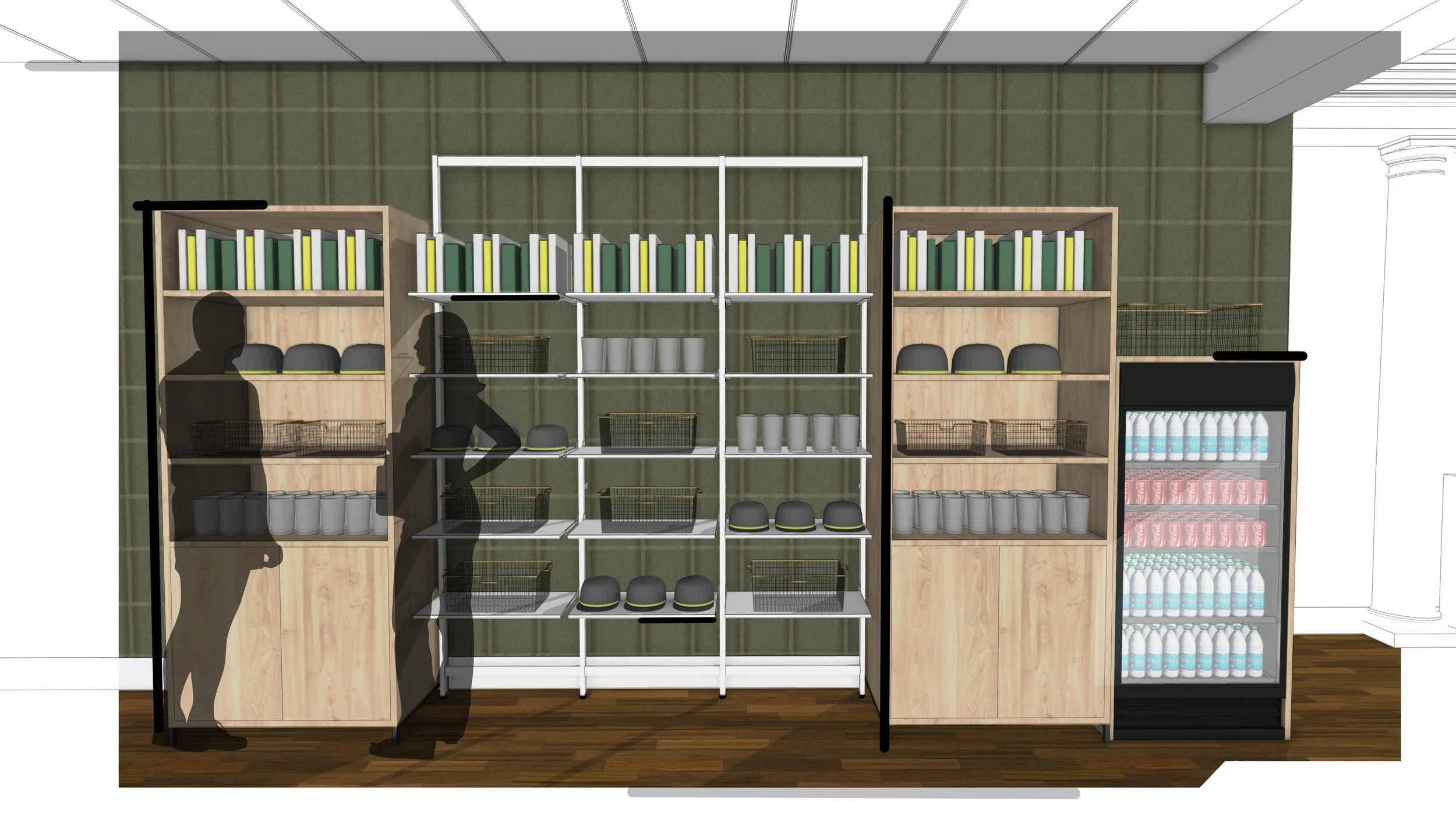 ITHF_Retail_Downstairs_R2_v3_Wall_Accessory.jpg